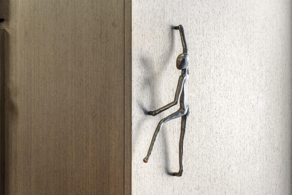 Undisclosed Address Stanford, CA 94305 - Photo 38 of 45 a bathroom has pair of shower