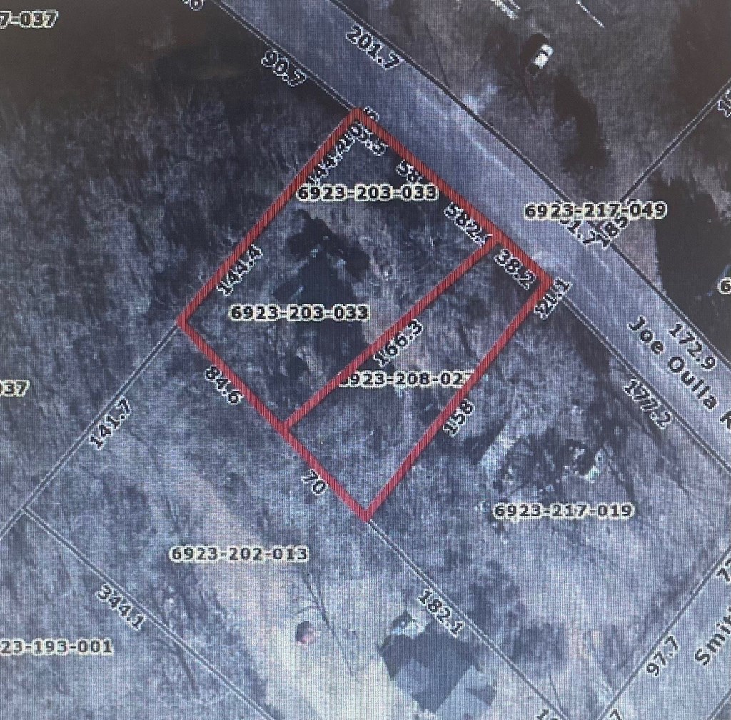 107 State Rd S-24-428 Ware Shoals, SC 29692 - Photo 16 of 16