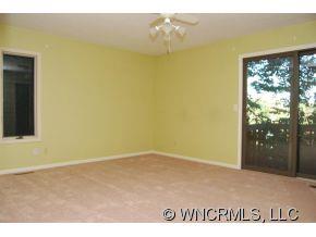 4 Edna Oaks Road Hendersonville, NC 28792 - Photo 13 of 19 a view of a room