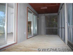 4 Edna Oaks Road Hendersonville, NC 28792 - Photo 9 of 19 a view interior of the house
