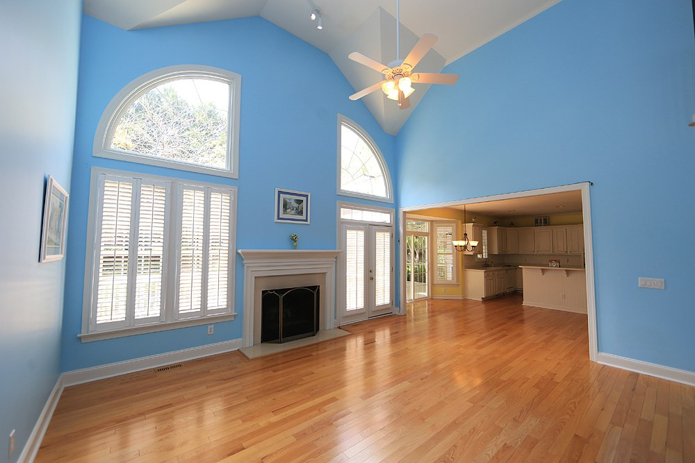 12413 Schoolhouse Street Raleigh, NC 27614 - Photo 13 of 30 Photo 13