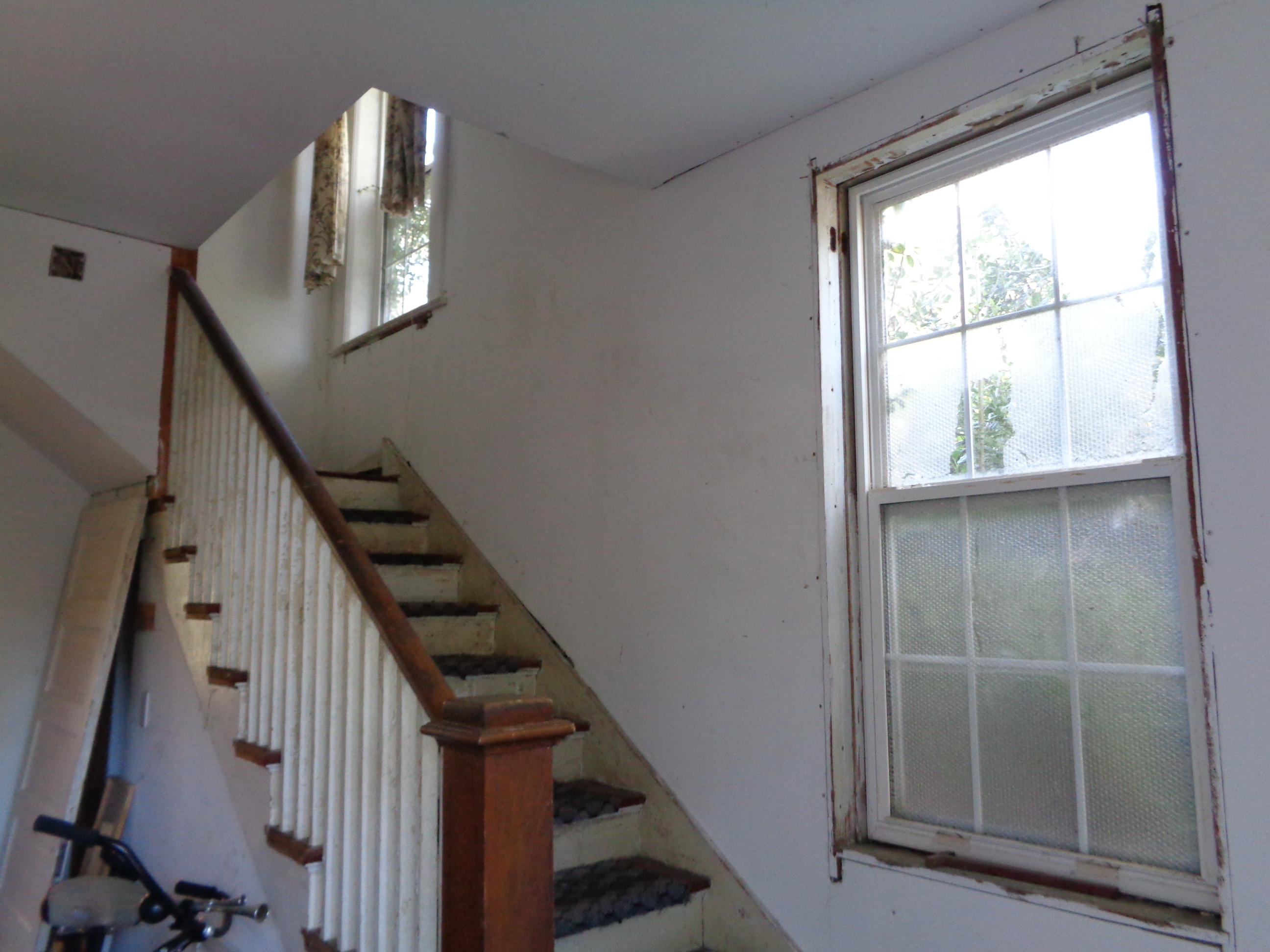 114 Folly Rd Boulevard Charleston, SC 29407 - Photo 2 of 49 001