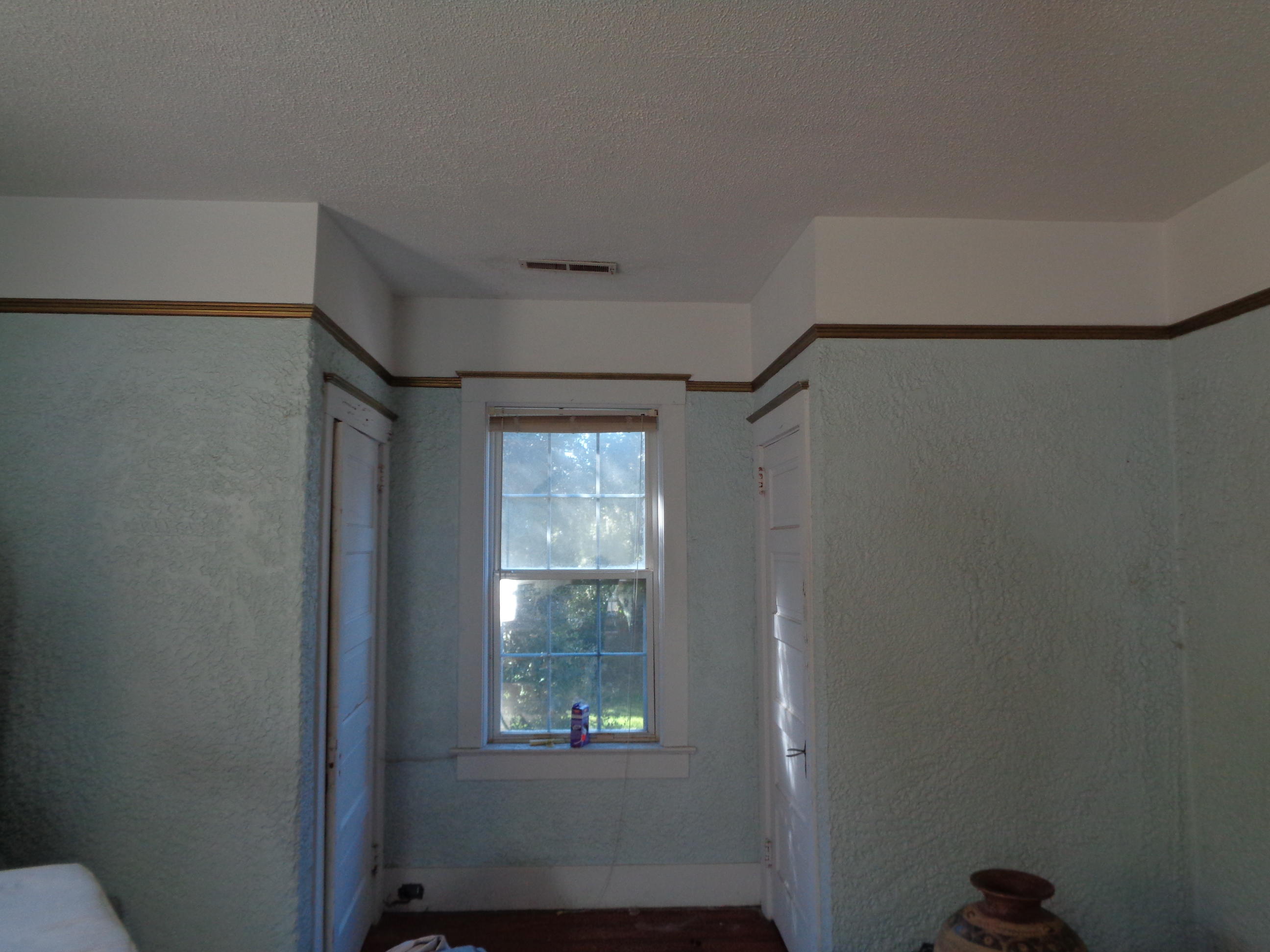 114 Folly Rd Boulevard Charleston, SC 29407 - Photo 11 of 49 017