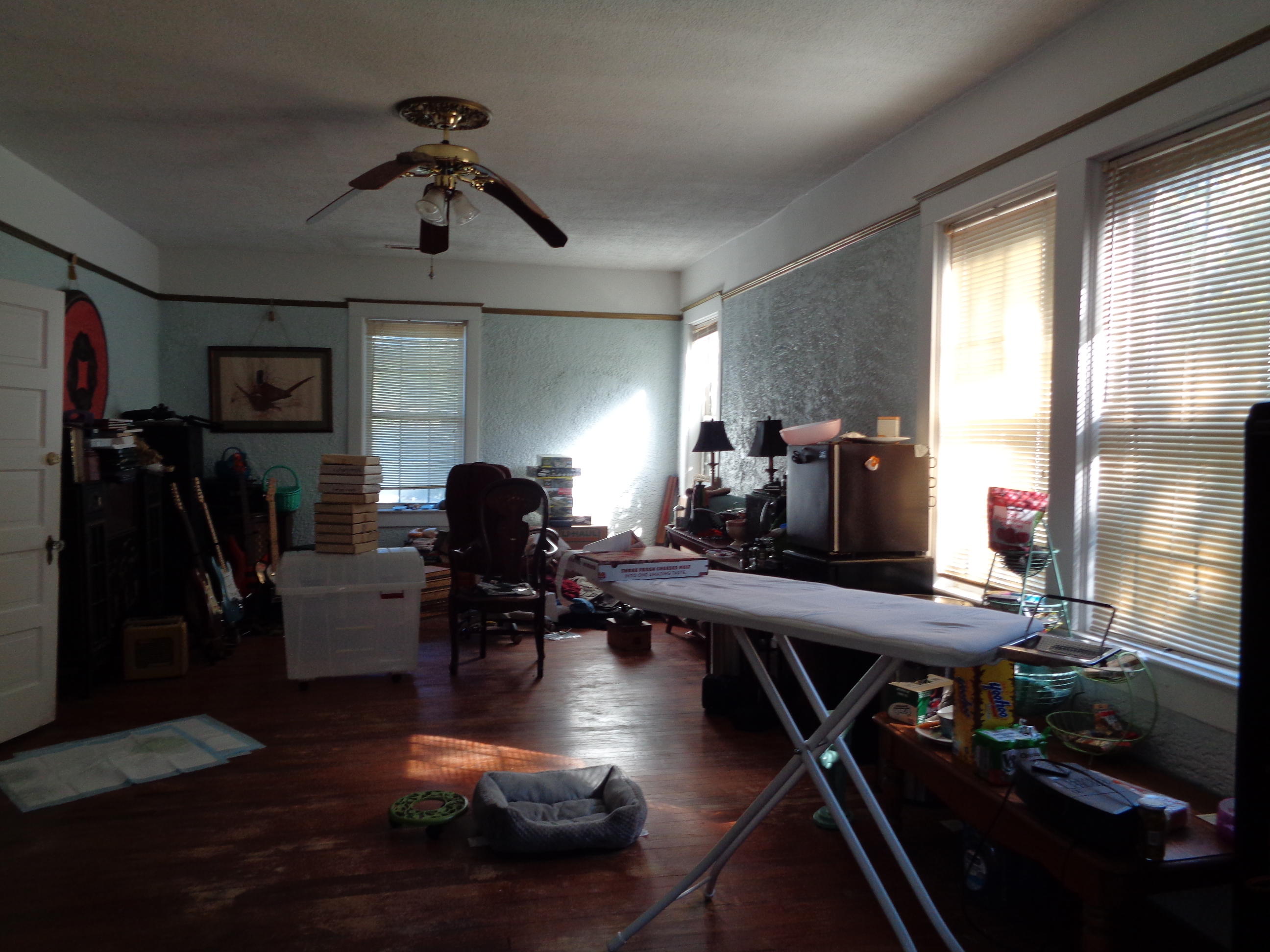 114 Folly Rd Boulevard Charleston, SC 29407 - Photo 12 of 49 019
