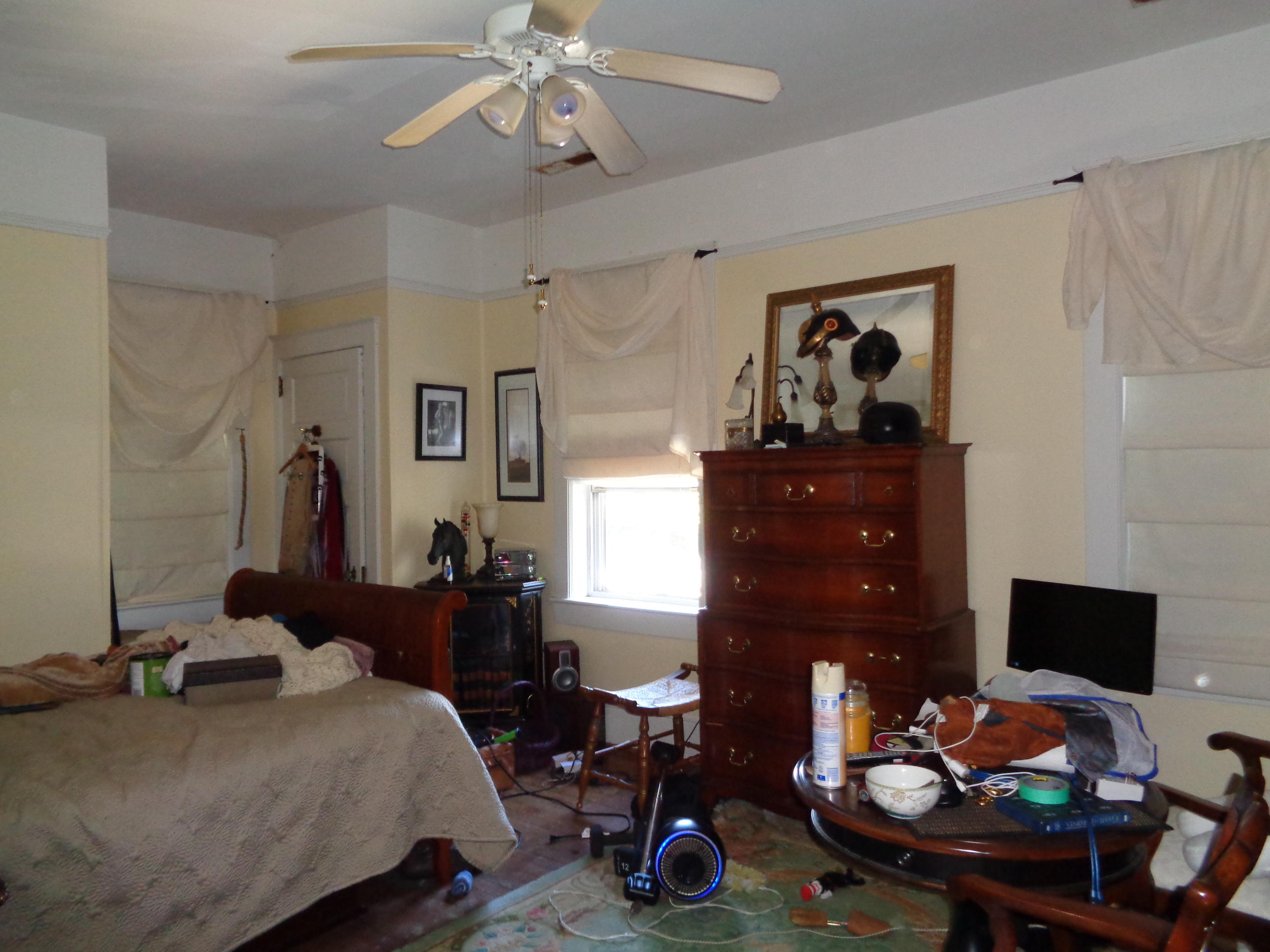 114 Folly Rd Boulevard Charleston, SC 29407 - Photo 13 of 49 020