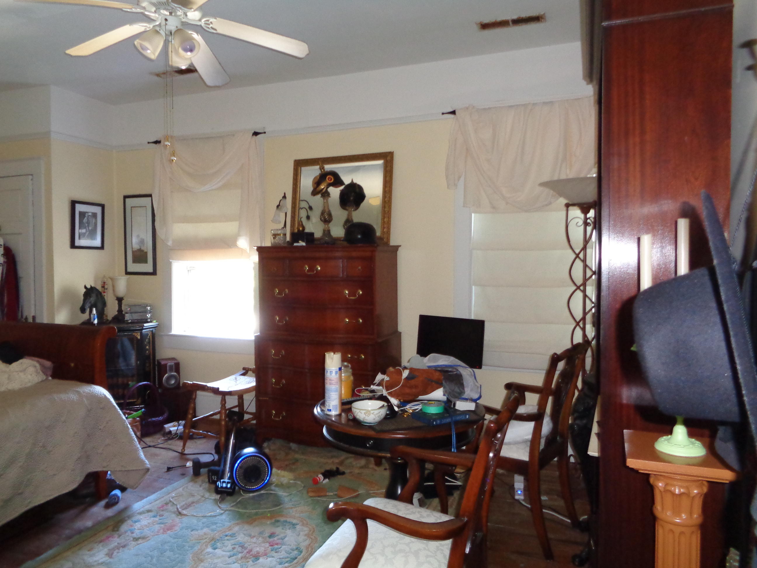 114 Folly Rd Boulevard Charleston, SC 29407 - Photo 14 of 49 021