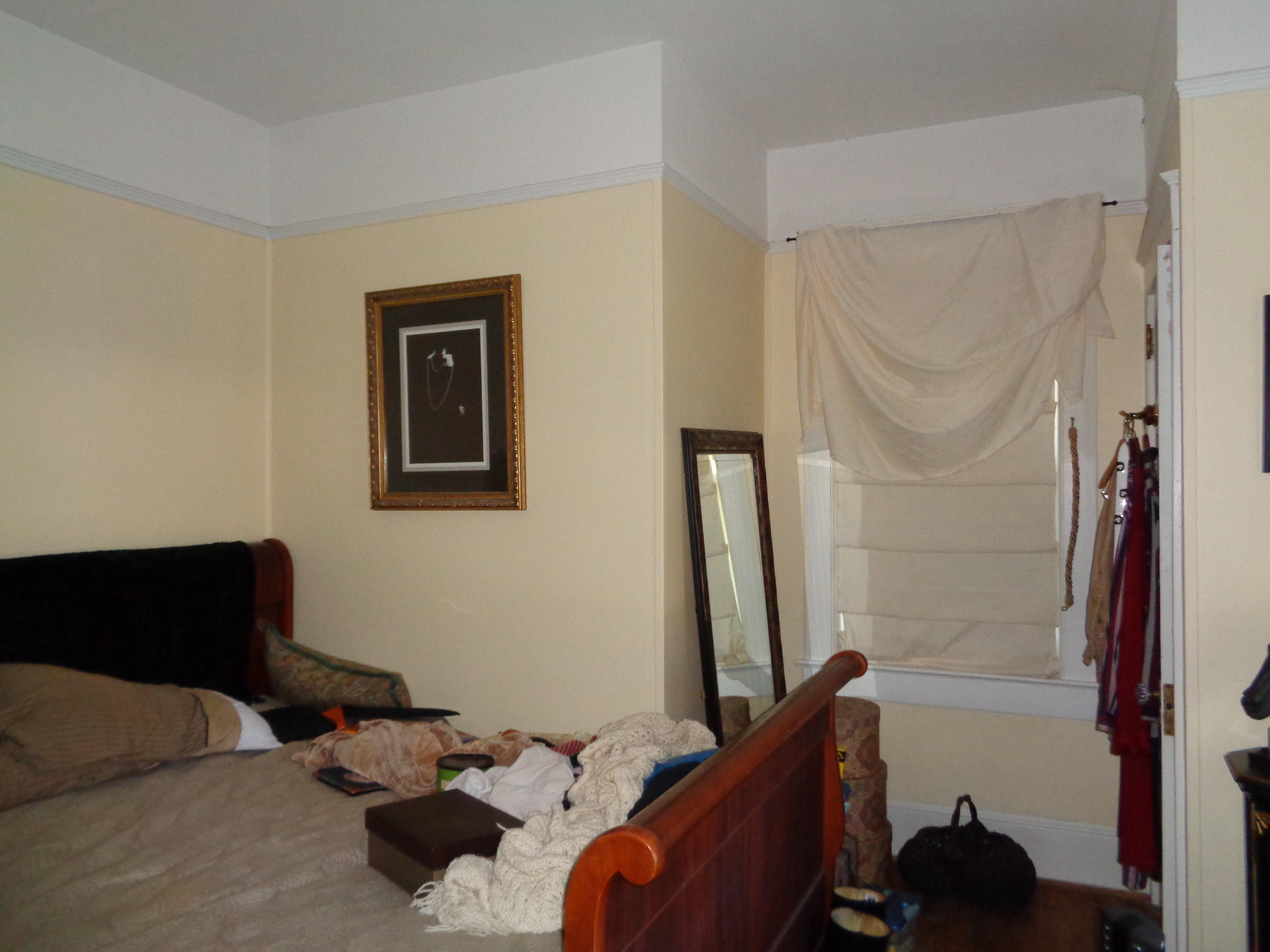 114 Folly Rd Boulevard Charleston, SC 29407 - Photo 15 of 49 022