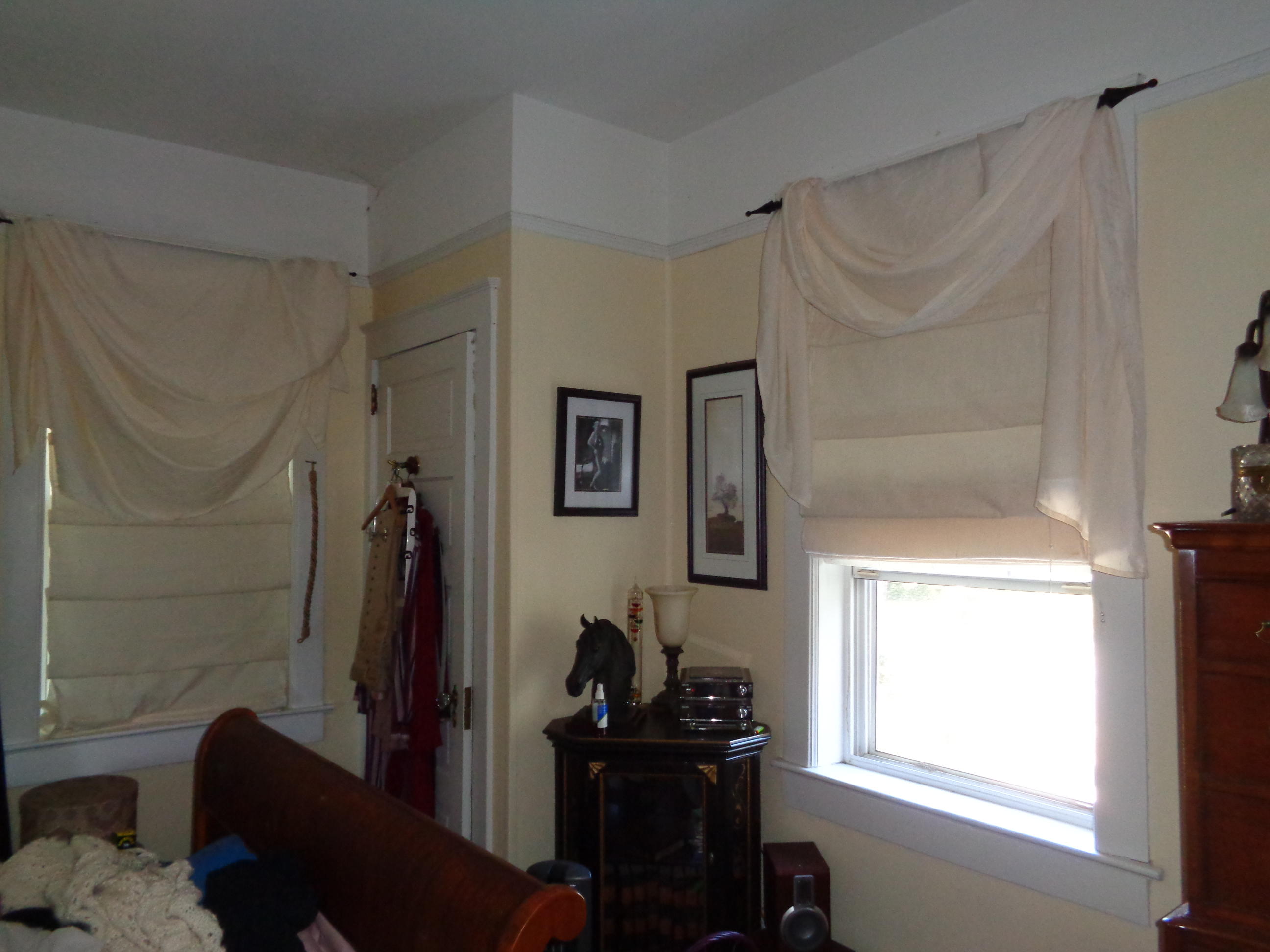 114 Folly Rd Boulevard Charleston, SC 29407 - Photo 16 of 49 023