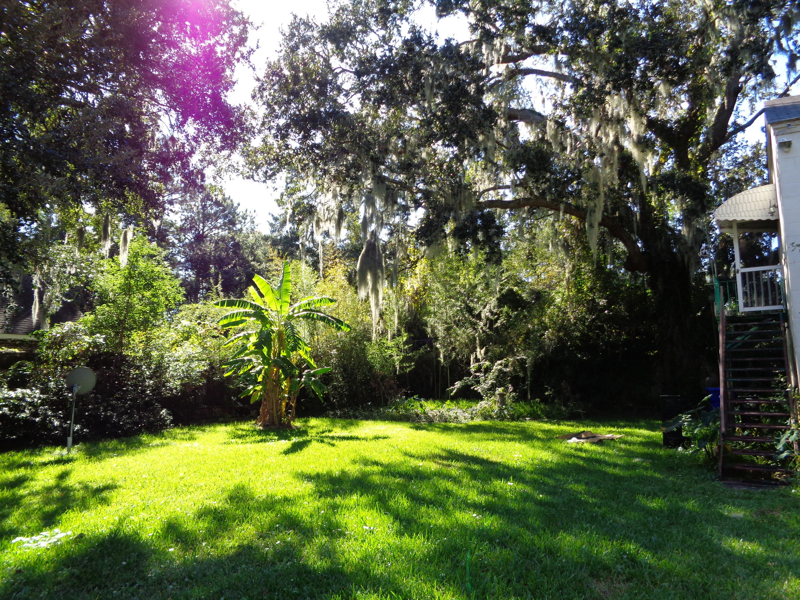 114 Folly Rd Boulevard Charleston, SC 29407 - Photo 17 of 49 026