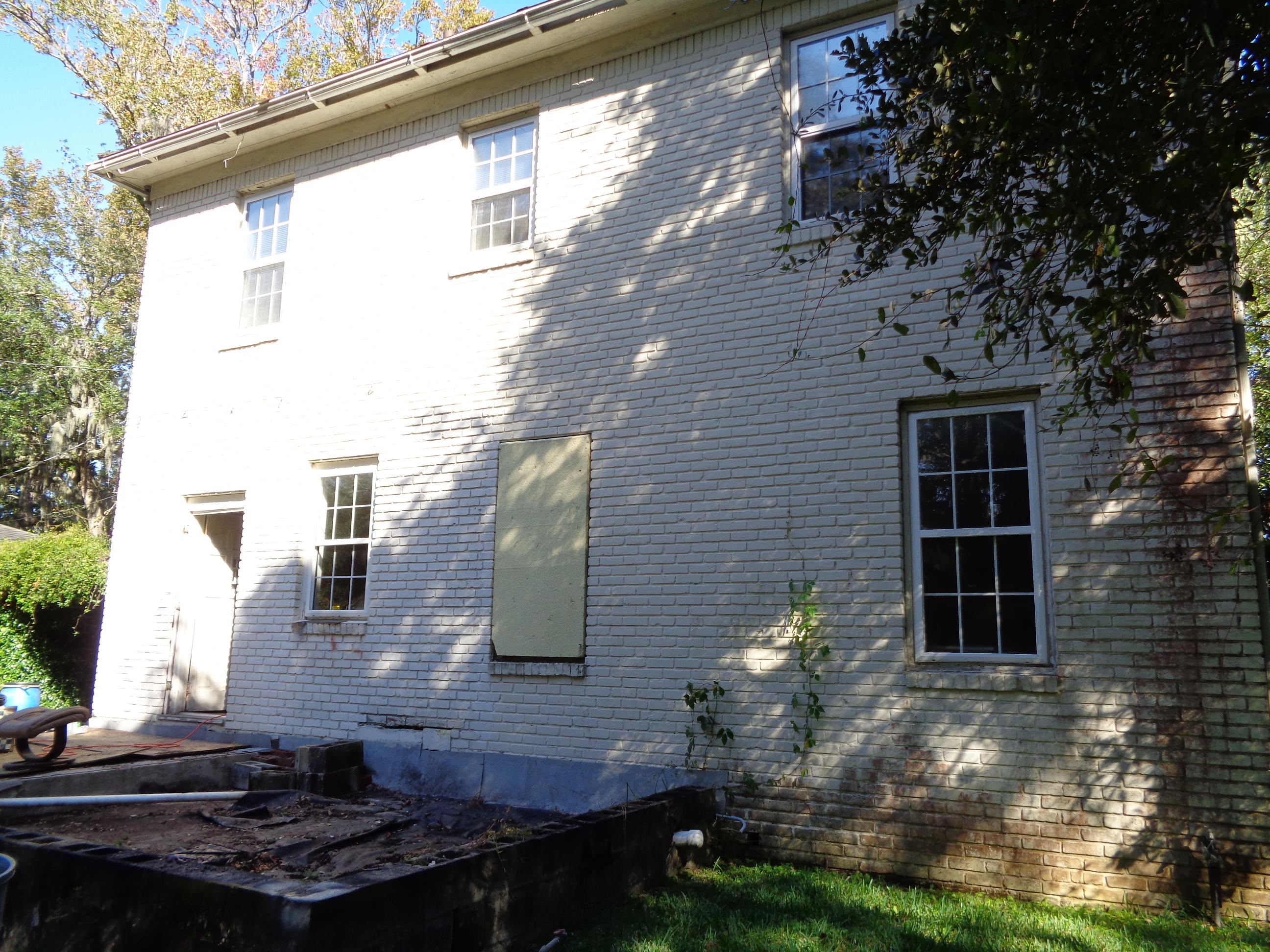 114 Folly Rd Boulevard Charleston, SC 29407 - Photo 18 of 49 028
