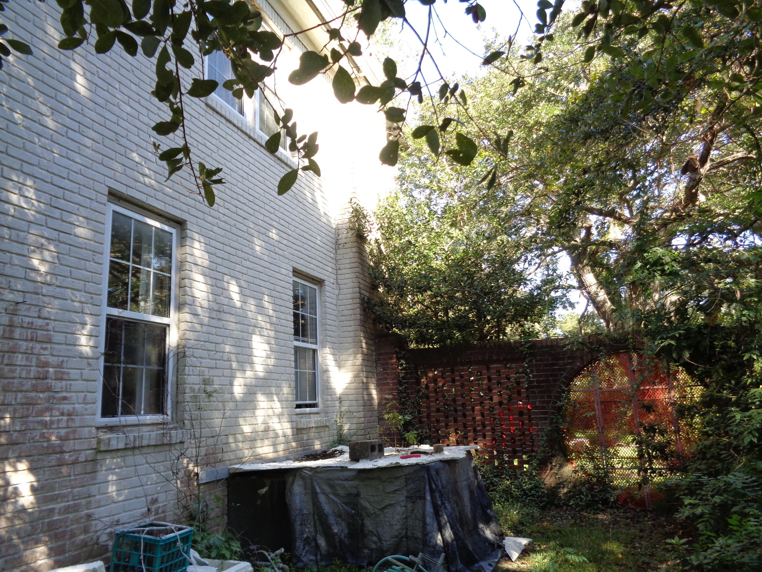 114 Folly Rd Boulevard Charleston, SC 29407 - Photo 19 of 49 029