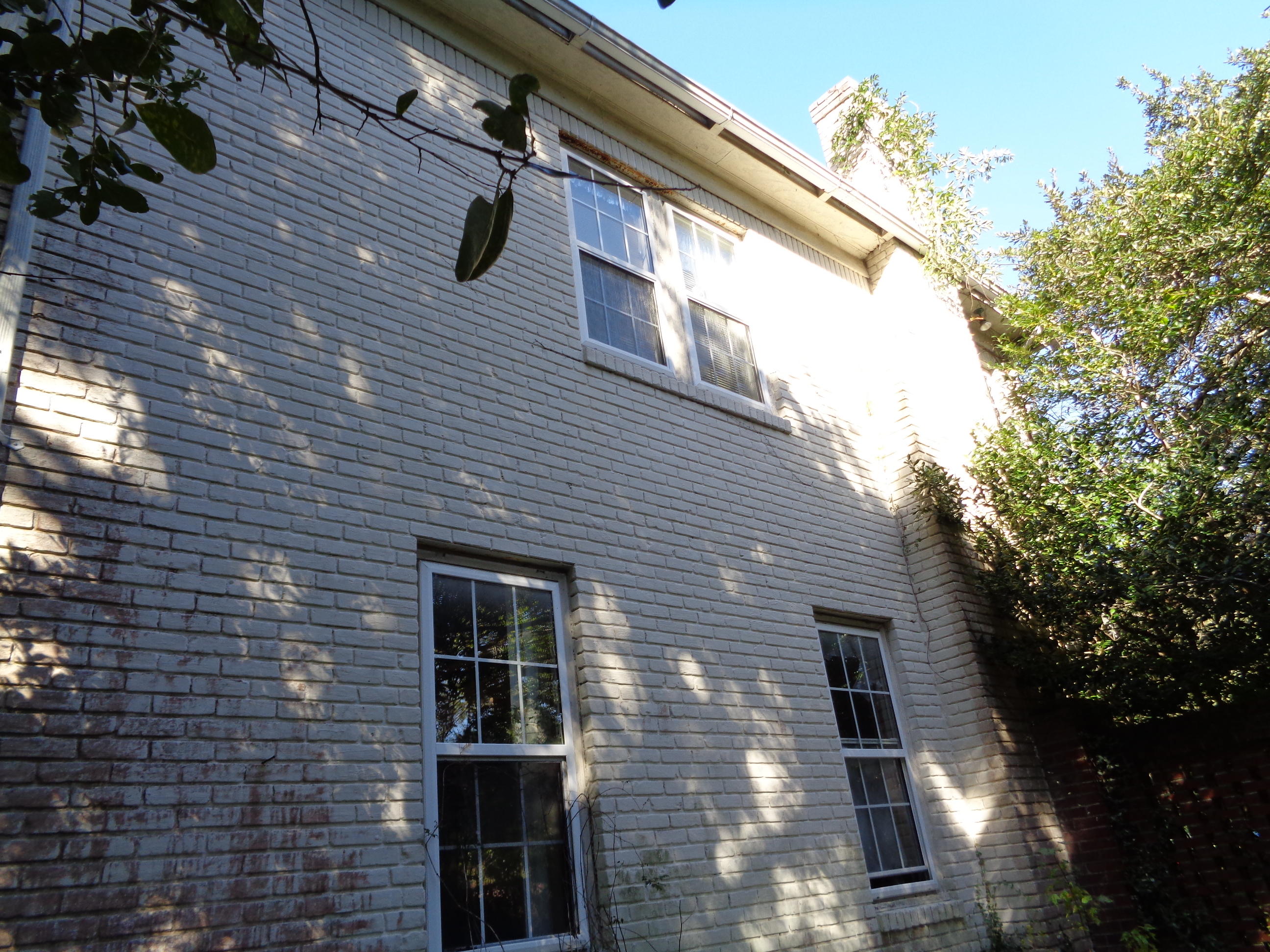 114 Folly Rd Boulevard Charleston, SC 29407 - Photo 20 of 49 030
