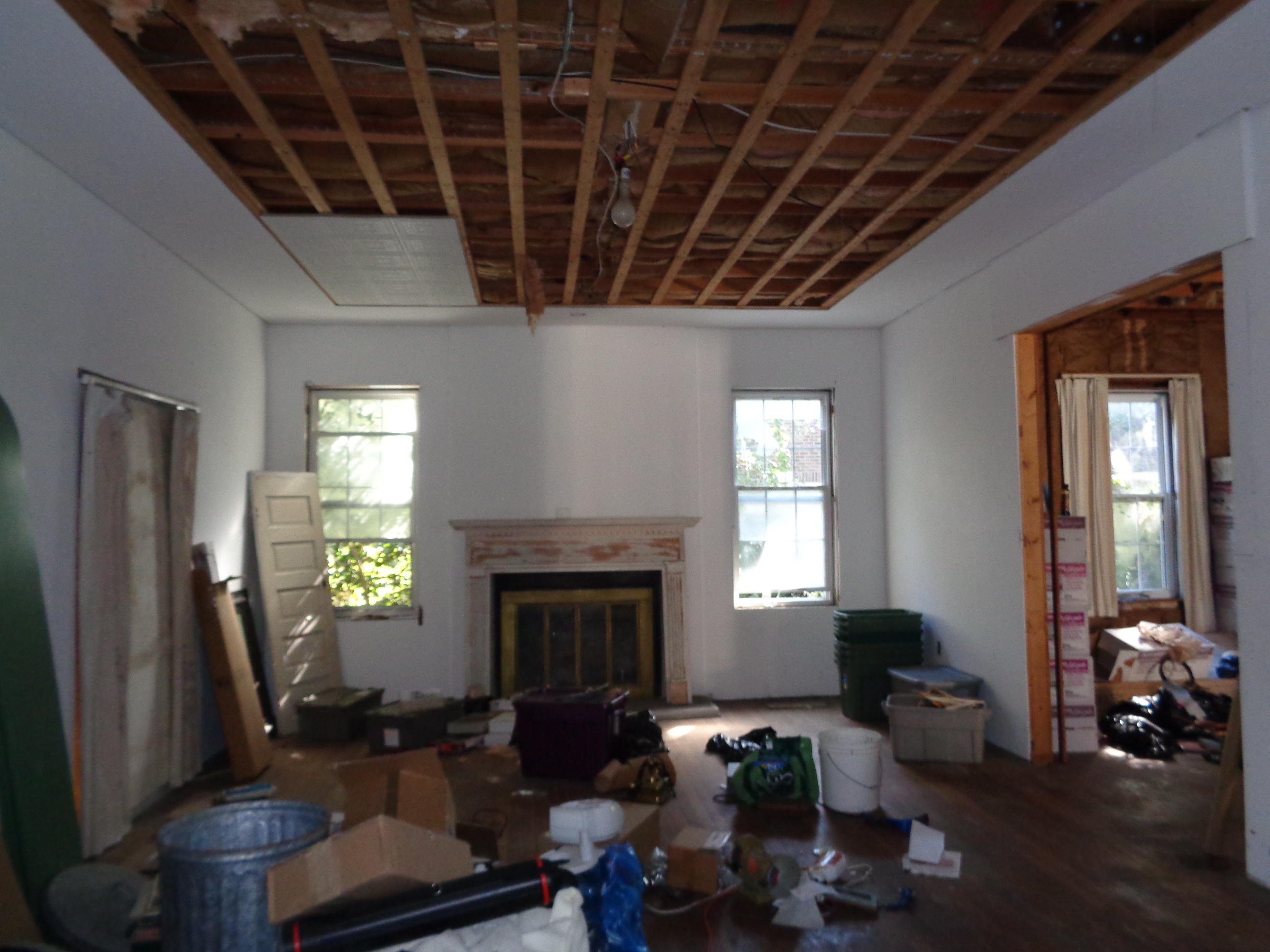 114 Folly Rd Boulevard Charleston, SC 29407 - Photo 3 of 49 003