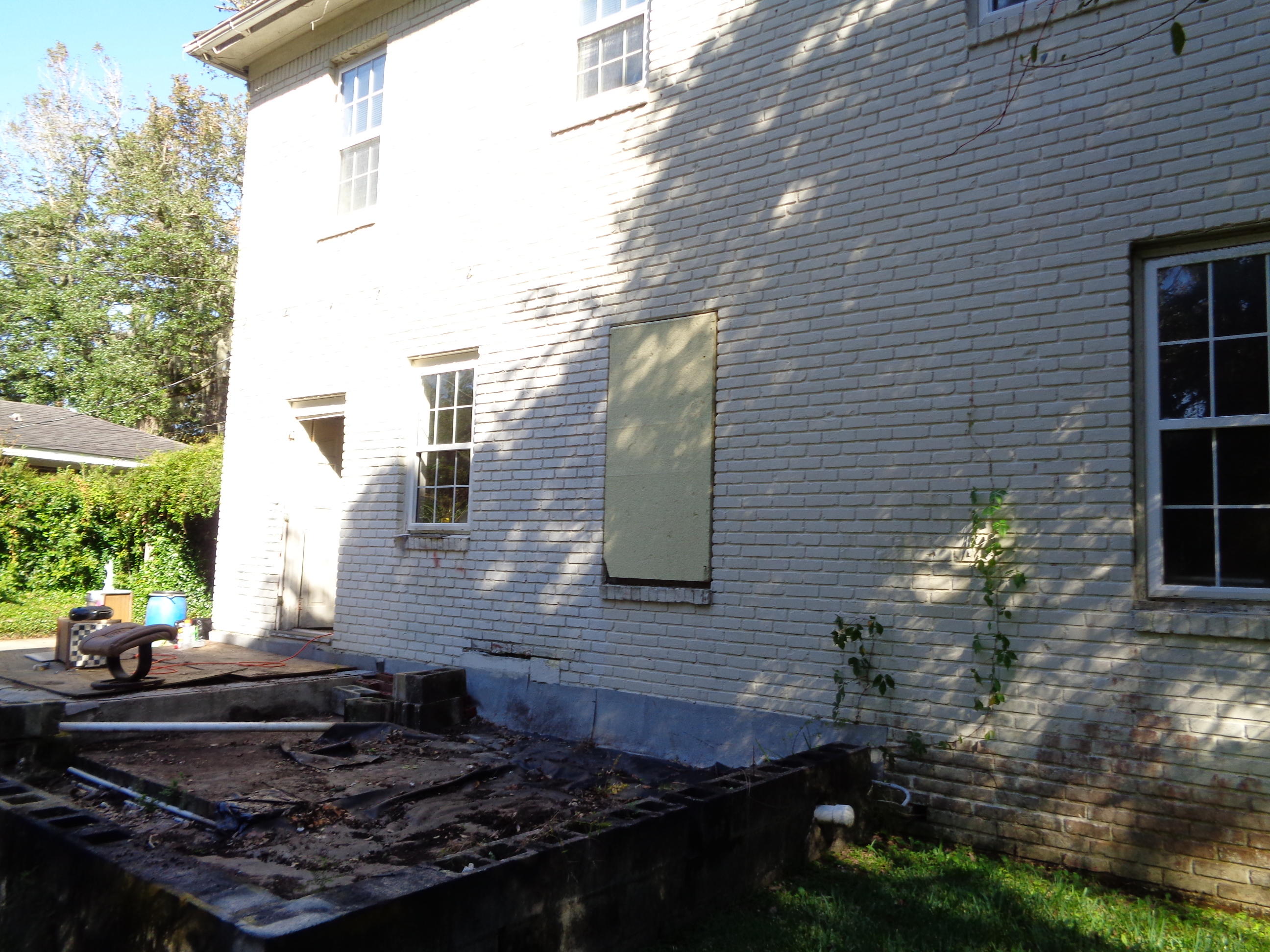 114 Folly Rd Boulevard Charleston, SC 29407 - Photo 21 of 49 031