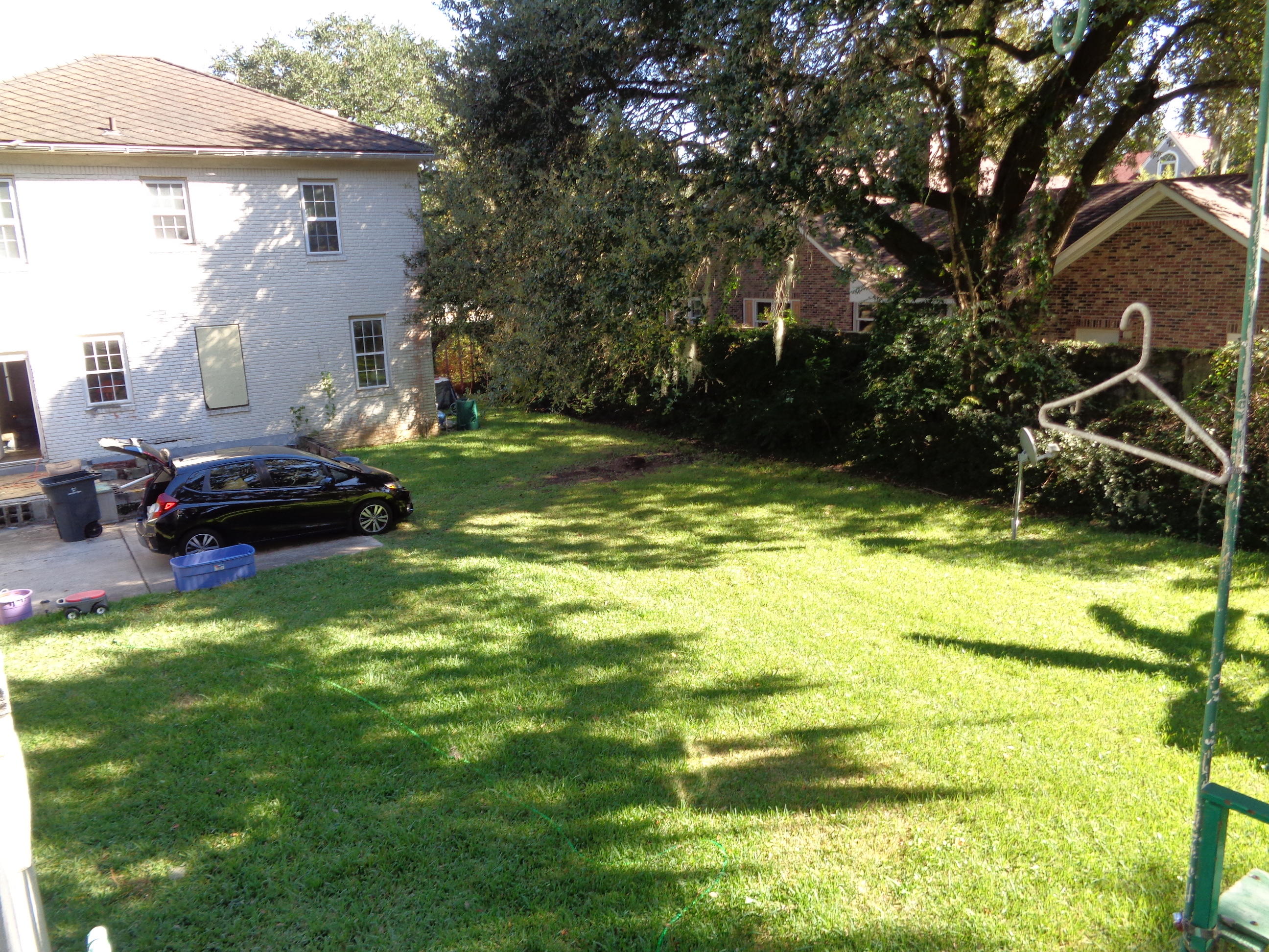 114 Folly Rd Boulevard Charleston, SC 29407 - Photo 22 of 49 032