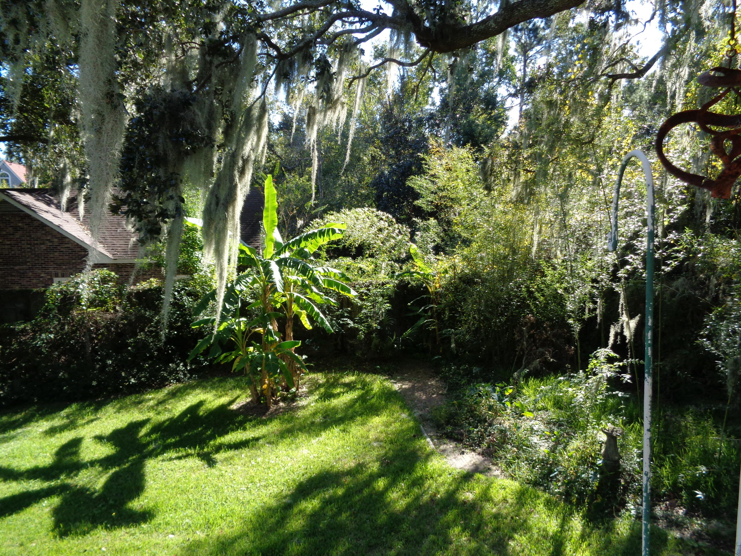 114 Folly Rd Boulevard Charleston, SC 29407 - Photo 23 of 49 033