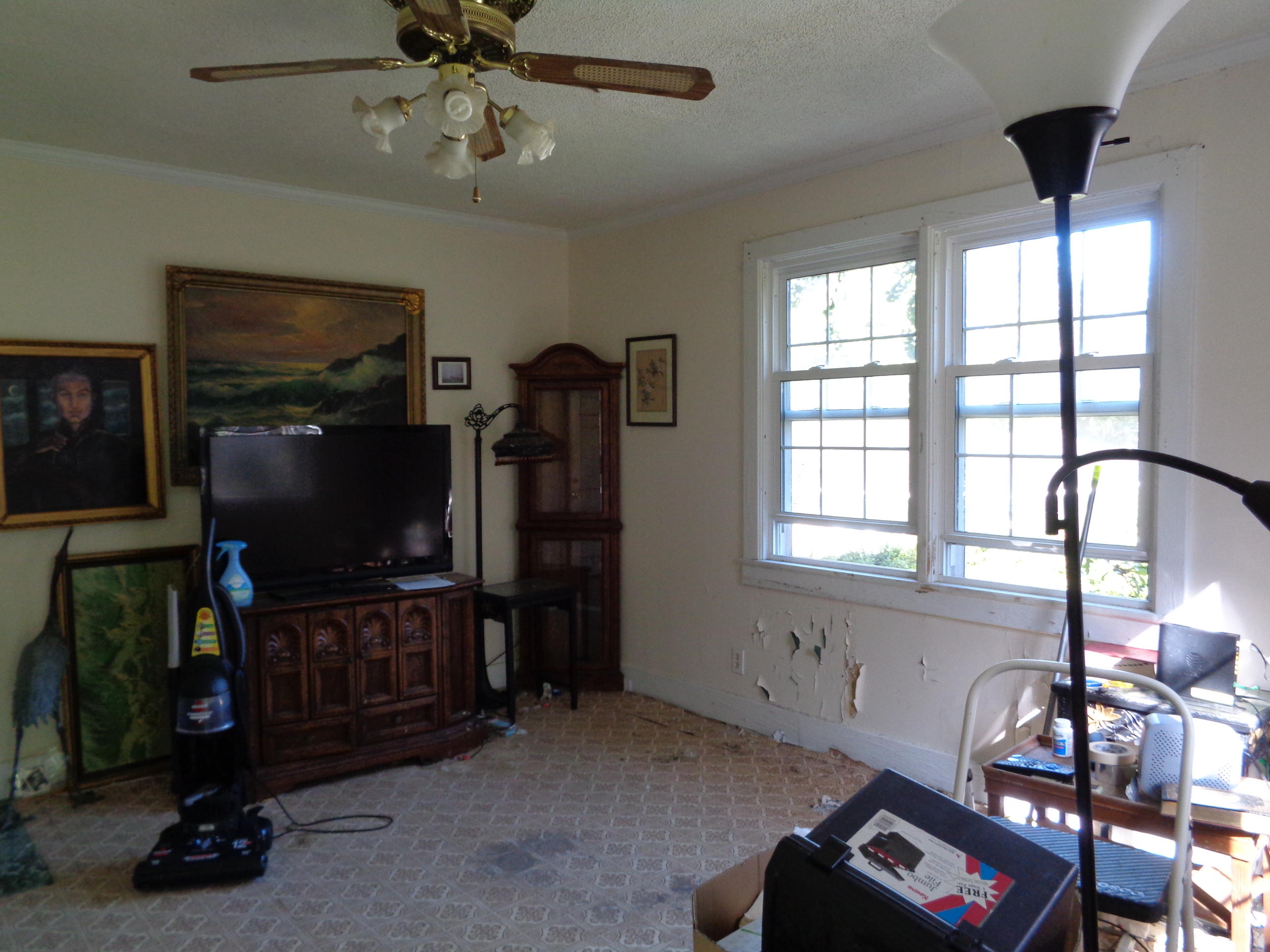 114 Folly Rd Boulevard Charleston, SC 29407 - Photo 24 of 49 035