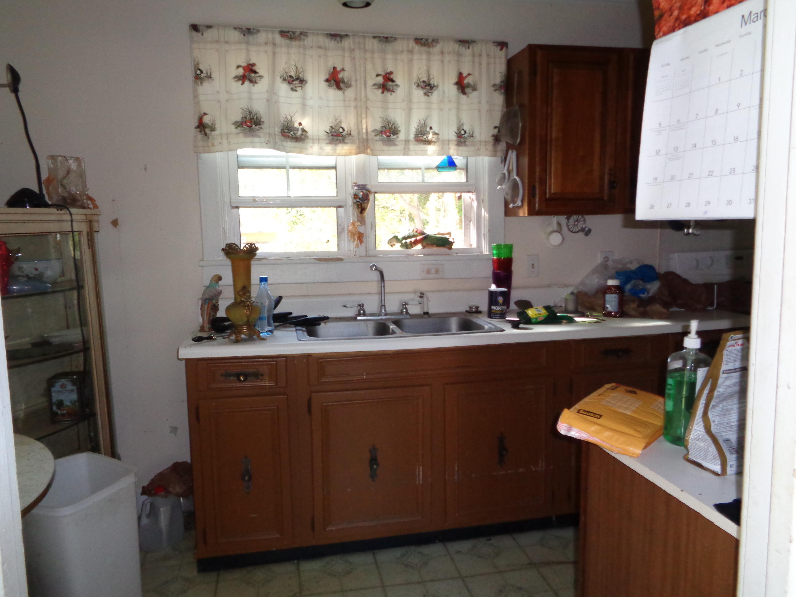 114 Folly Rd Boulevard Charleston, SC 29407 - Photo 25 of 49 038