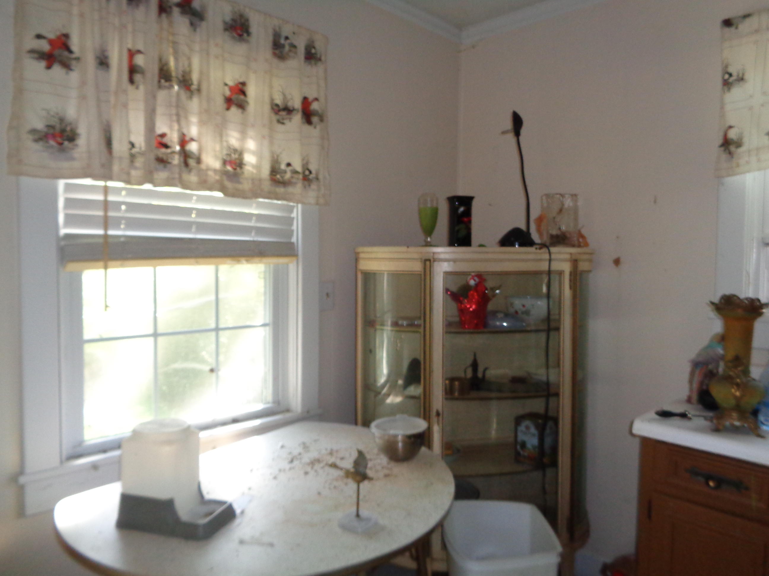 114 Folly Rd Boulevard Charleston, SC 29407 - Photo 26 of 49 039