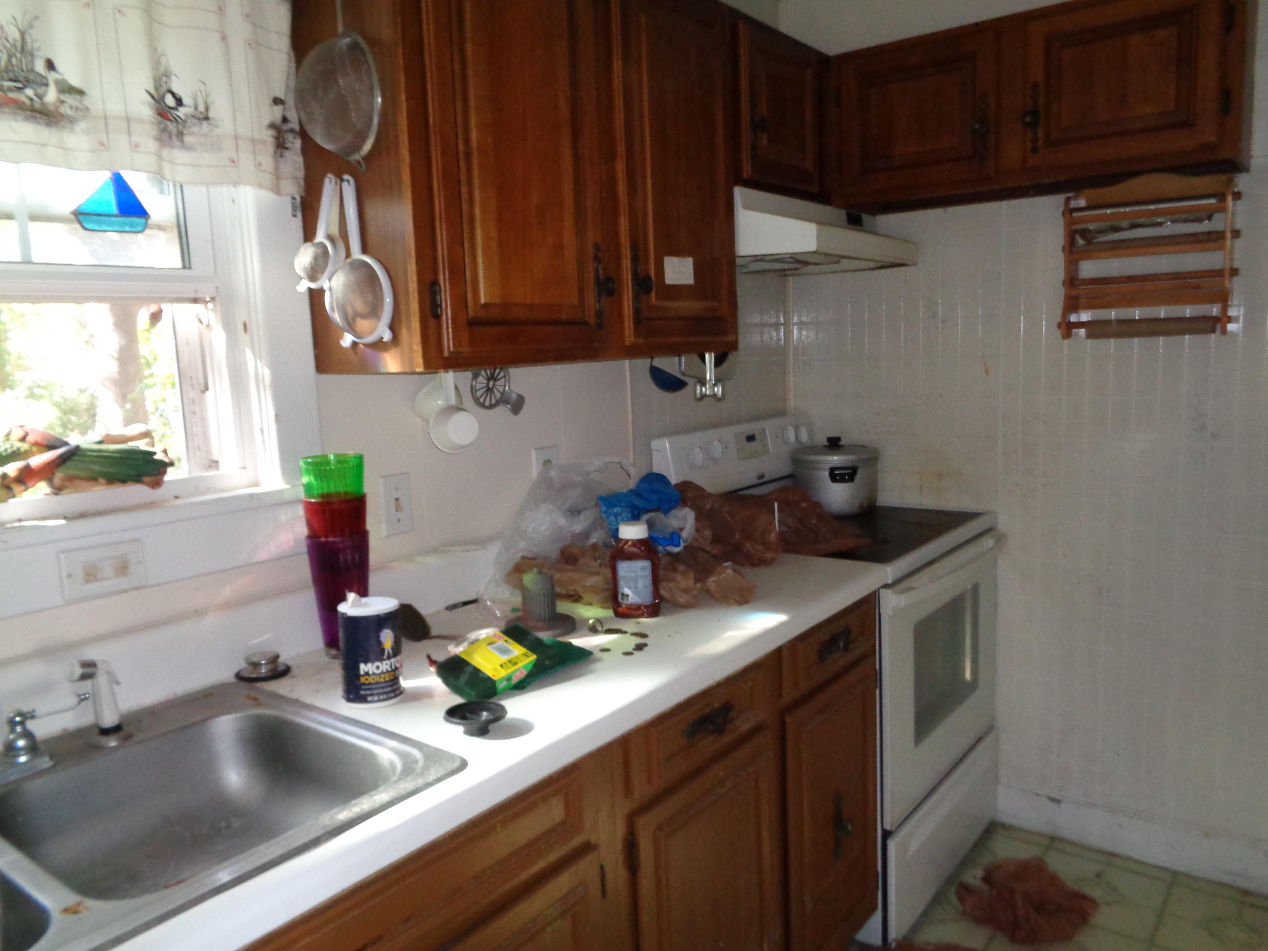 114 Folly Rd Boulevard Charleston, SC 29407 - Photo 27 of 49 040