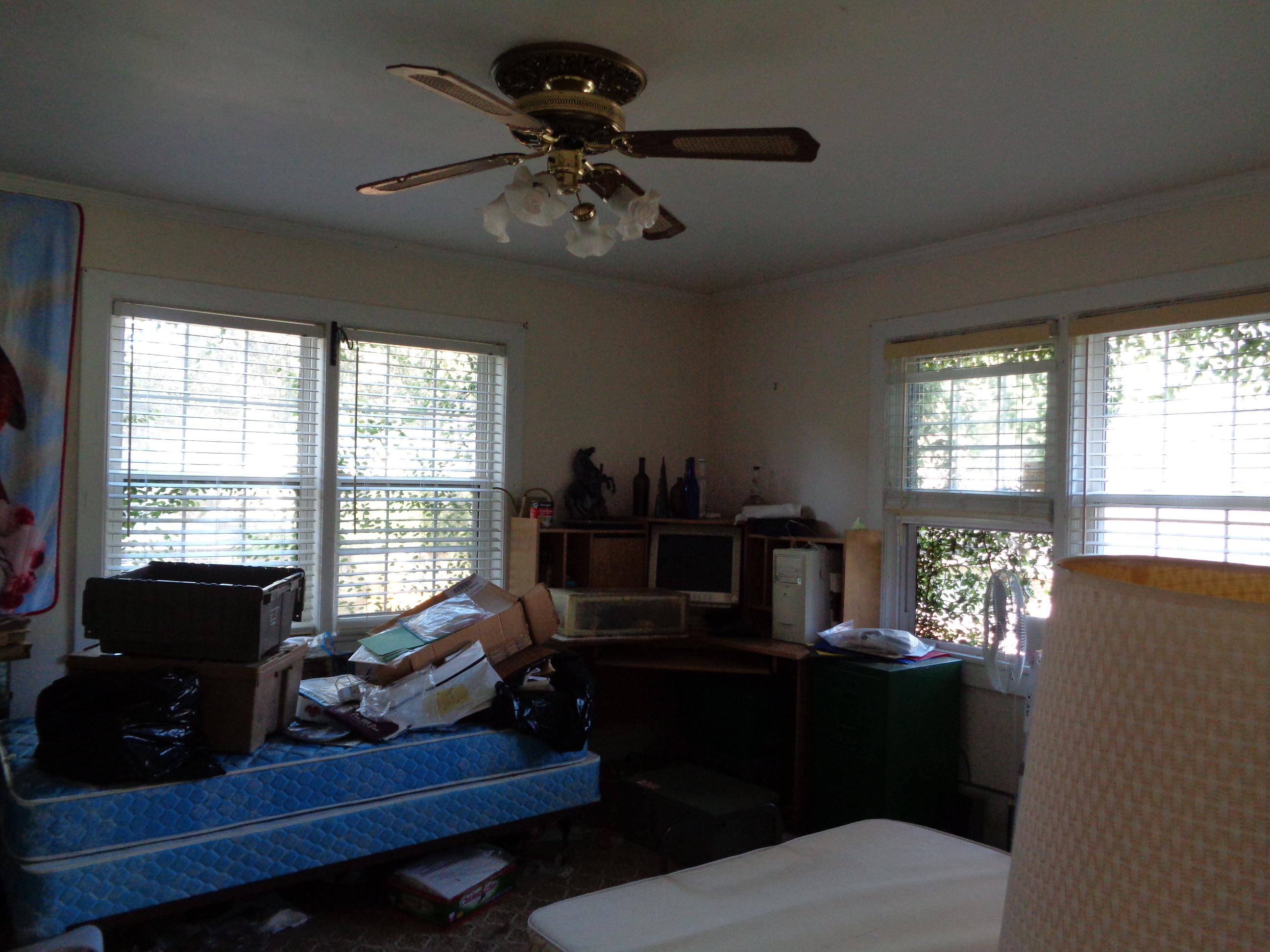 114 Folly Rd Boulevard Charleston, SC 29407 - Photo 29 of 49 042