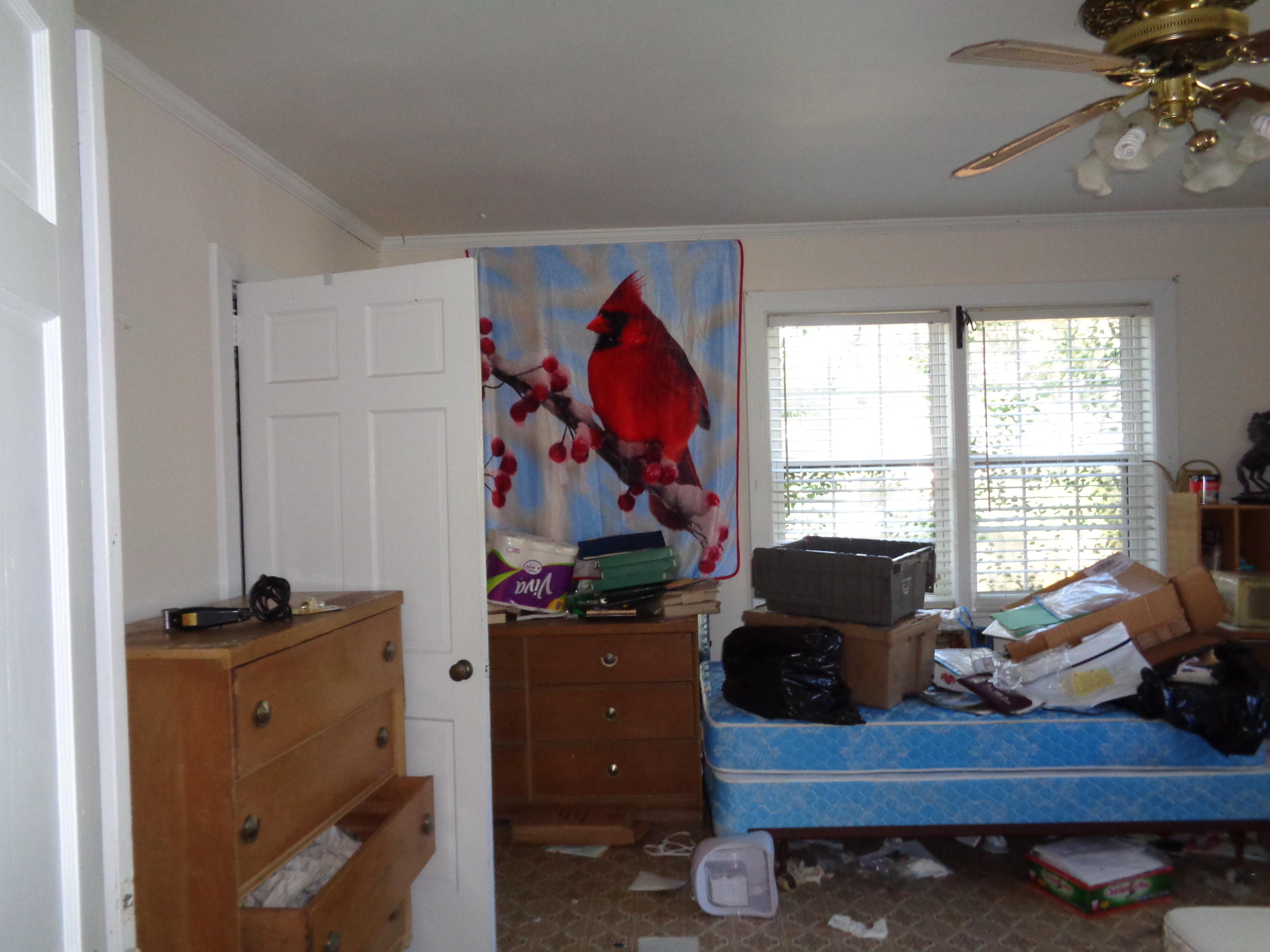 114 Folly Rd Boulevard Charleston, SC 29407 - Photo 30 of 49 043