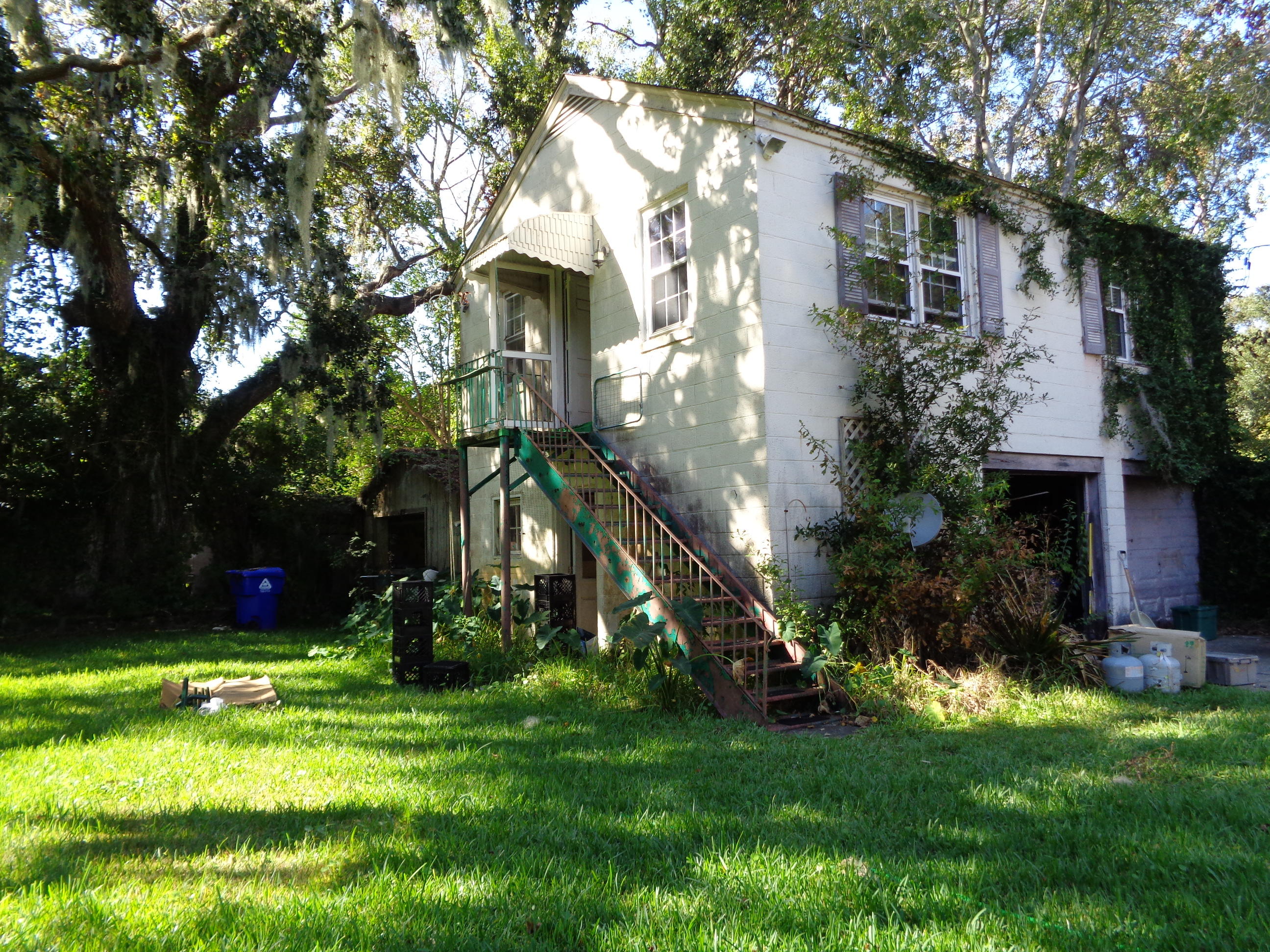 114 Folly Rd Boulevard Charleston, SC 29407 - Photo 4 of 49 027