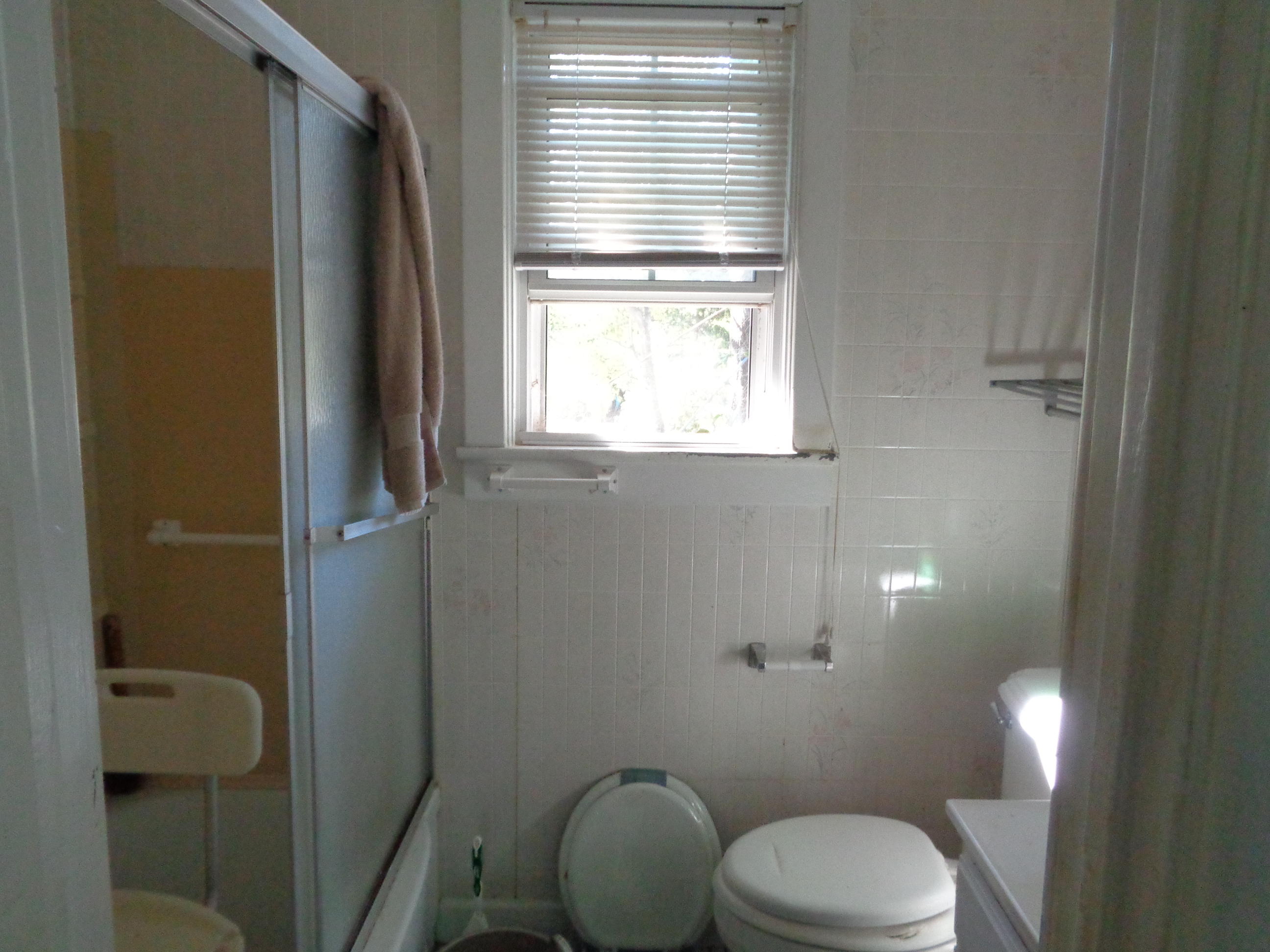 114 Folly Rd Boulevard Charleston, SC 29407 - Photo 31 of 49 044