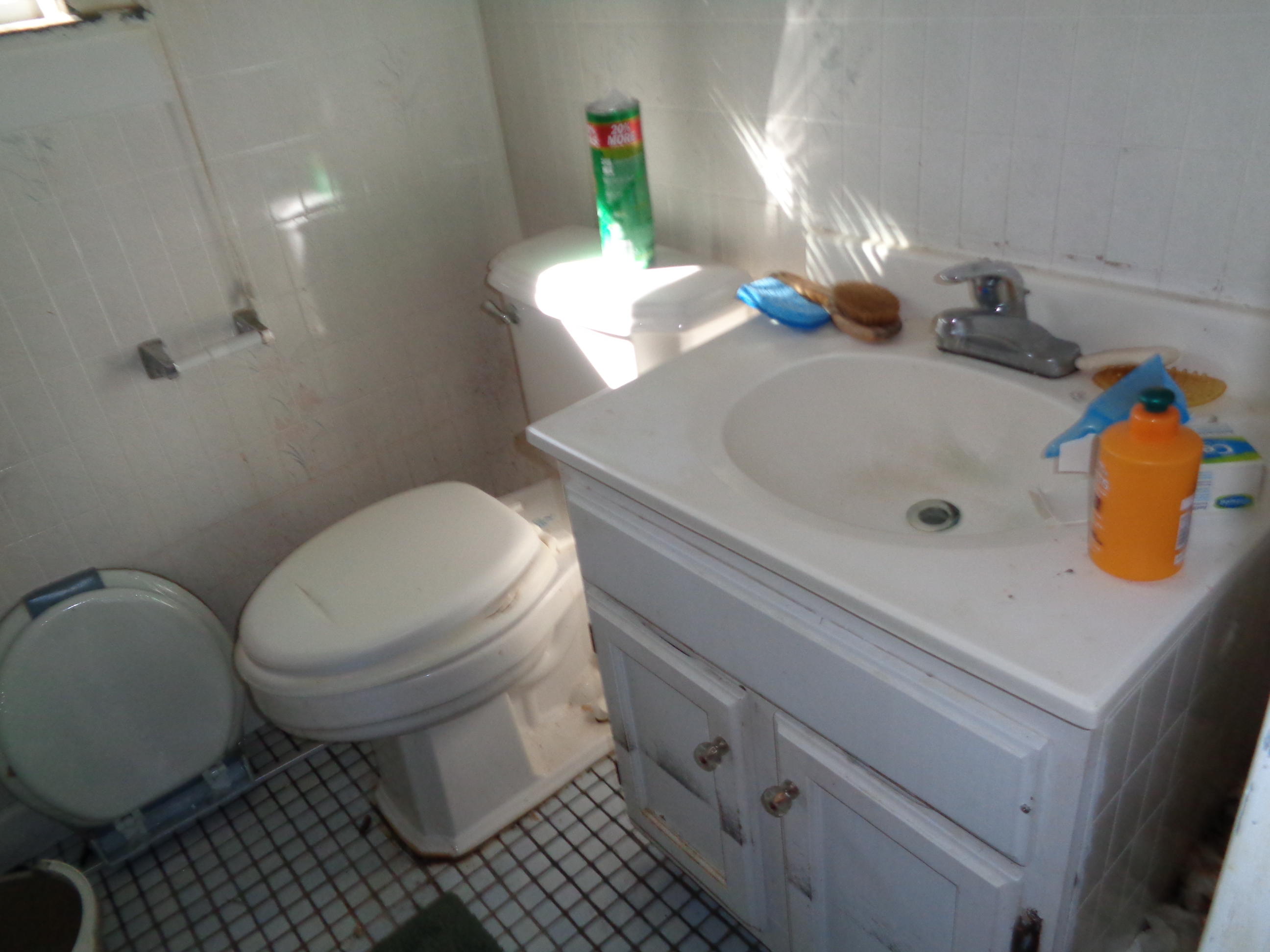 114 Folly Rd Boulevard Charleston, SC 29407 - Photo 32 of 49 045