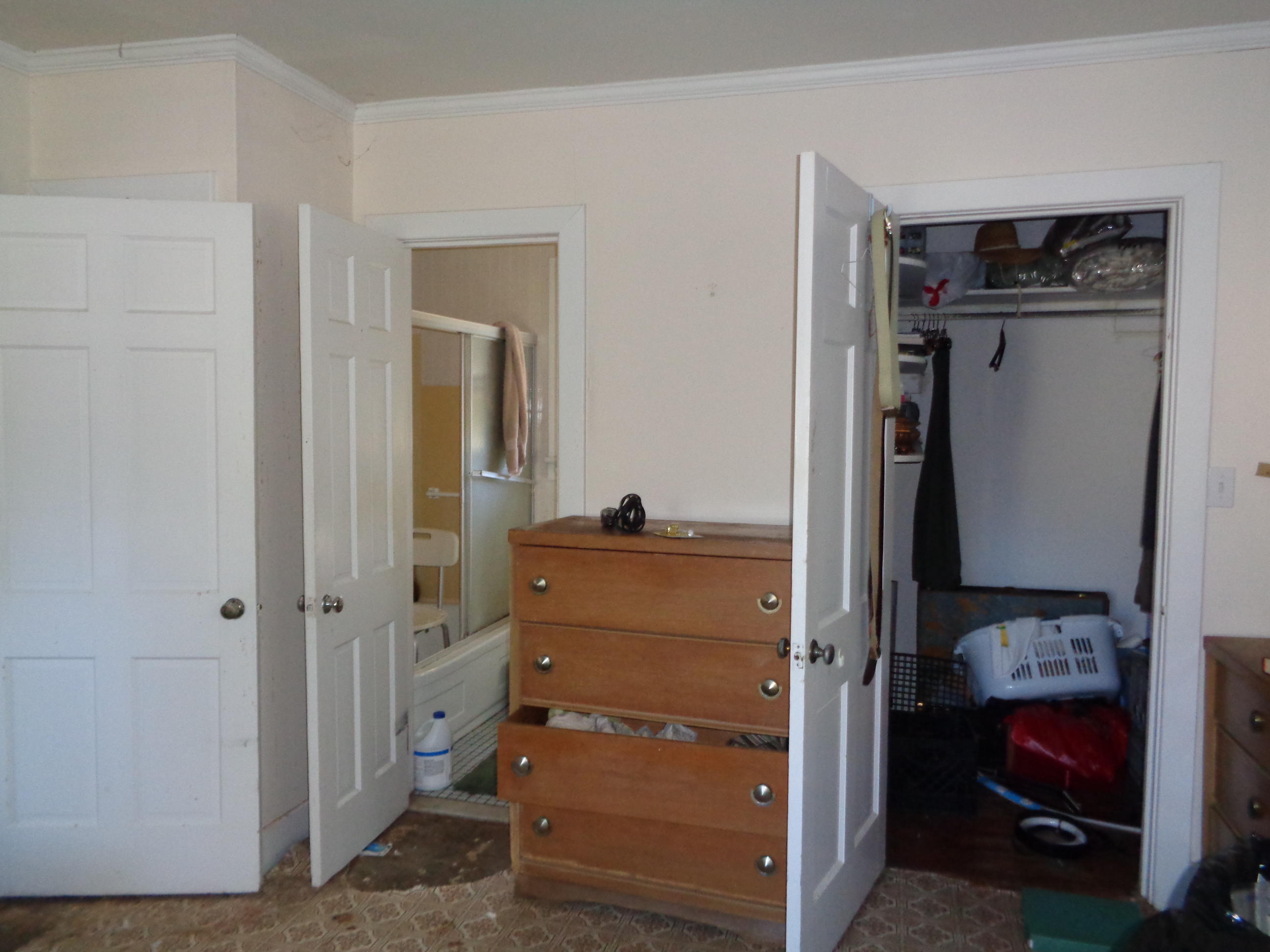 114 Folly Rd Boulevard Charleston, SC 29407 - Photo 33 of 49 046