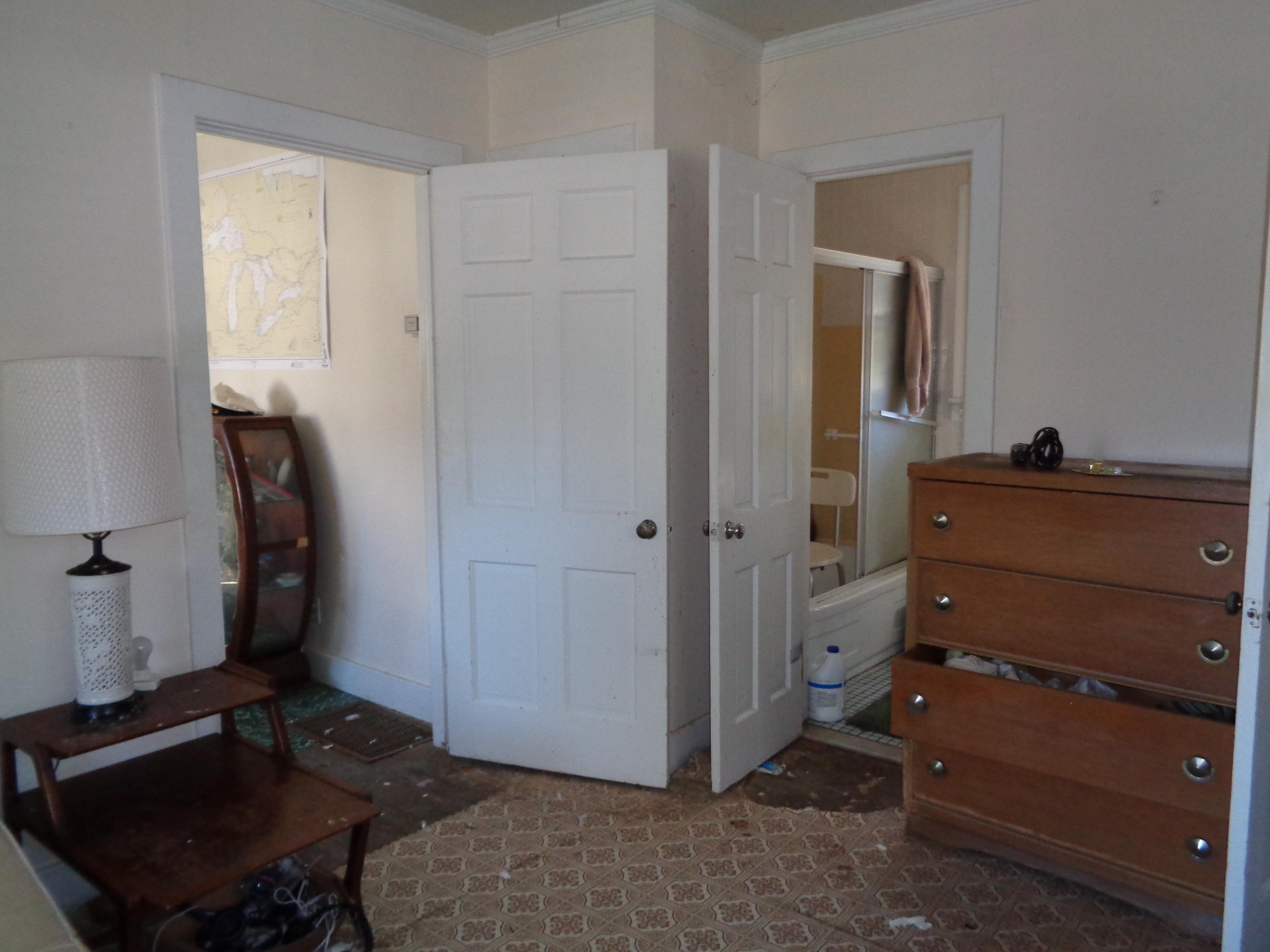 114 Folly Rd Boulevard Charleston, SC 29407 - Photo 34 of 49 047