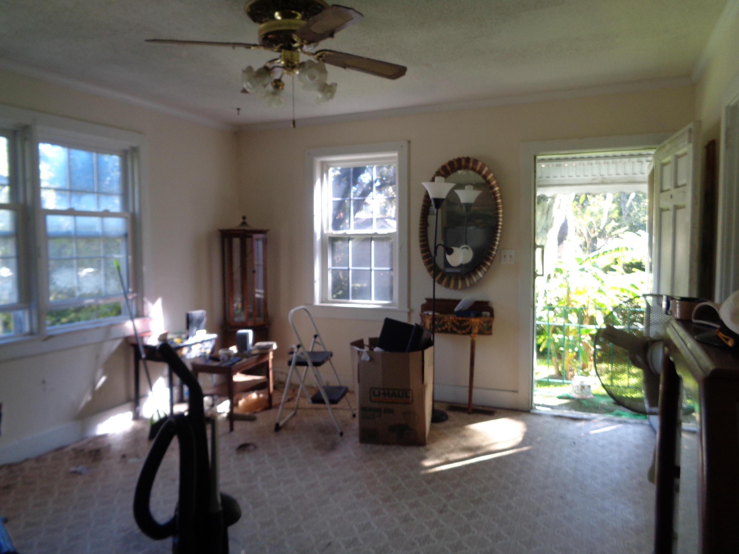 114 Folly Rd Boulevard Charleston, SC 29407 - Photo 35 of 49 048