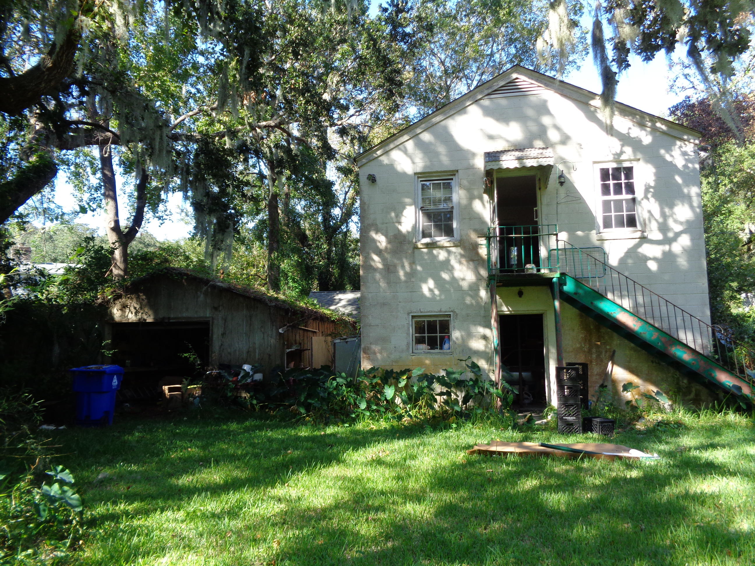 114 Folly Rd Boulevard Charleston, SC 29407 - Photo 36 of 49 049