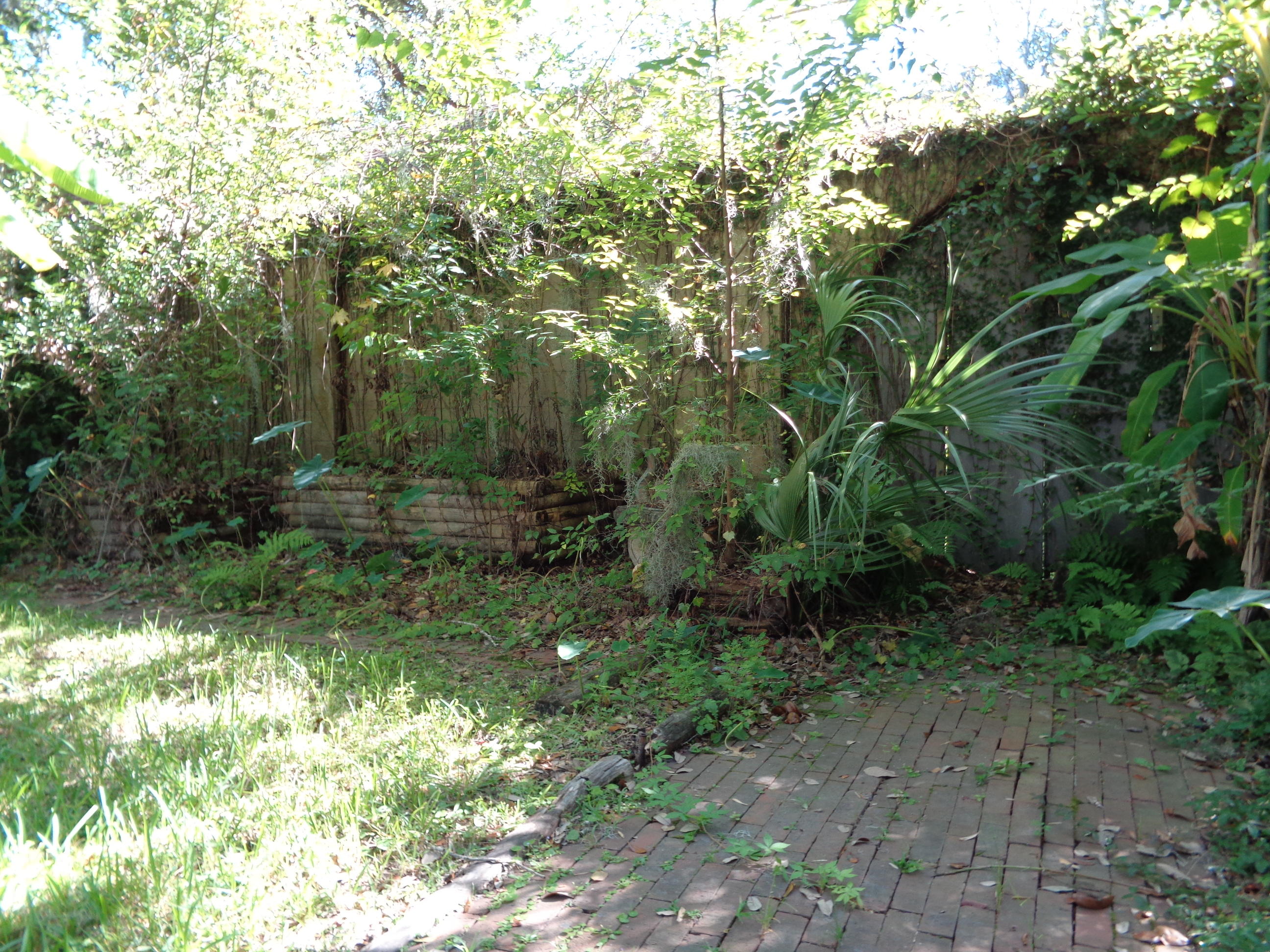 114 Folly Rd Boulevard Charleston, SC 29407 - Photo 37 of 49 052