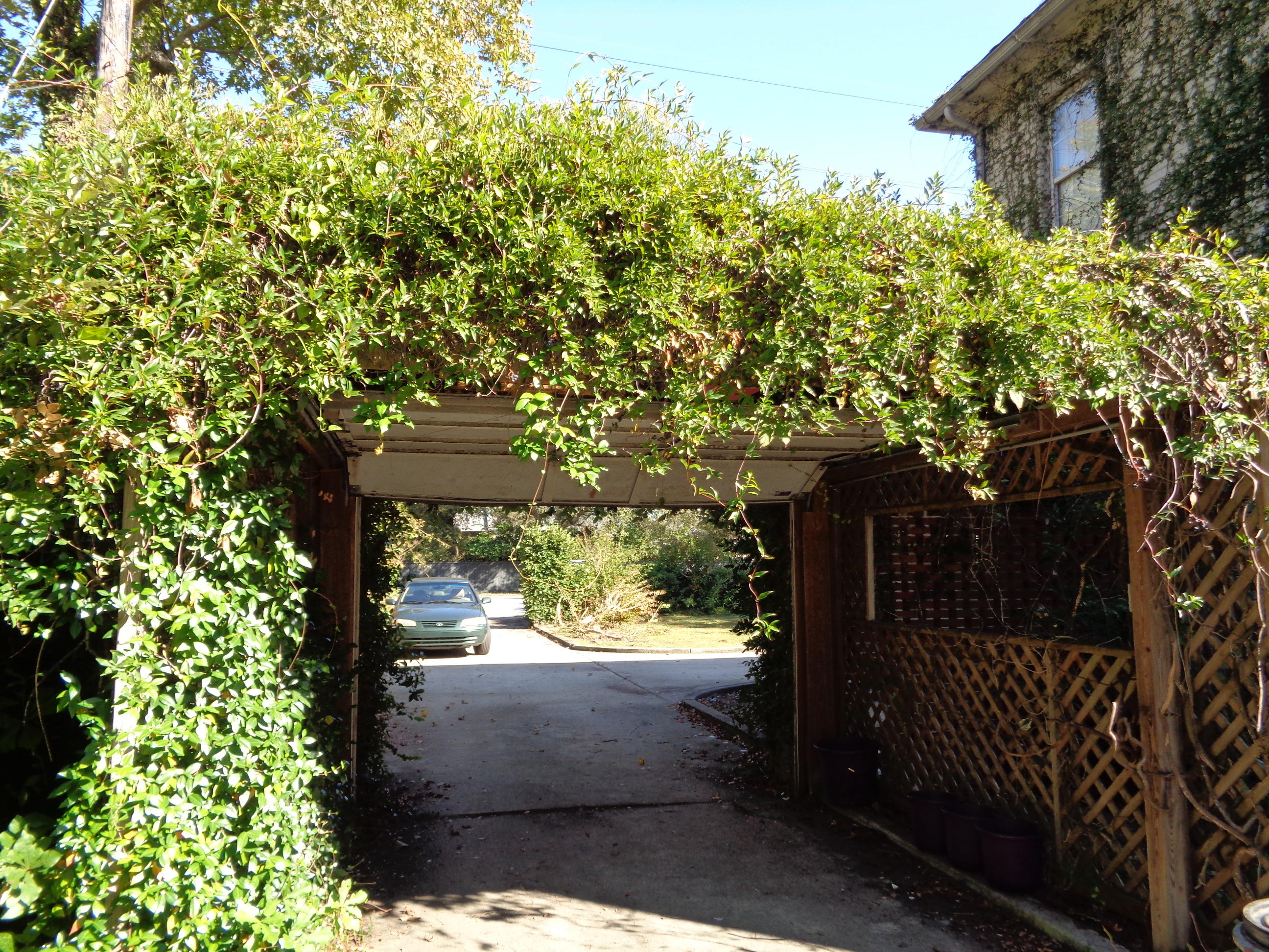 114 Folly Rd Boulevard Charleston, SC 29407 - Photo 38 of 49 055