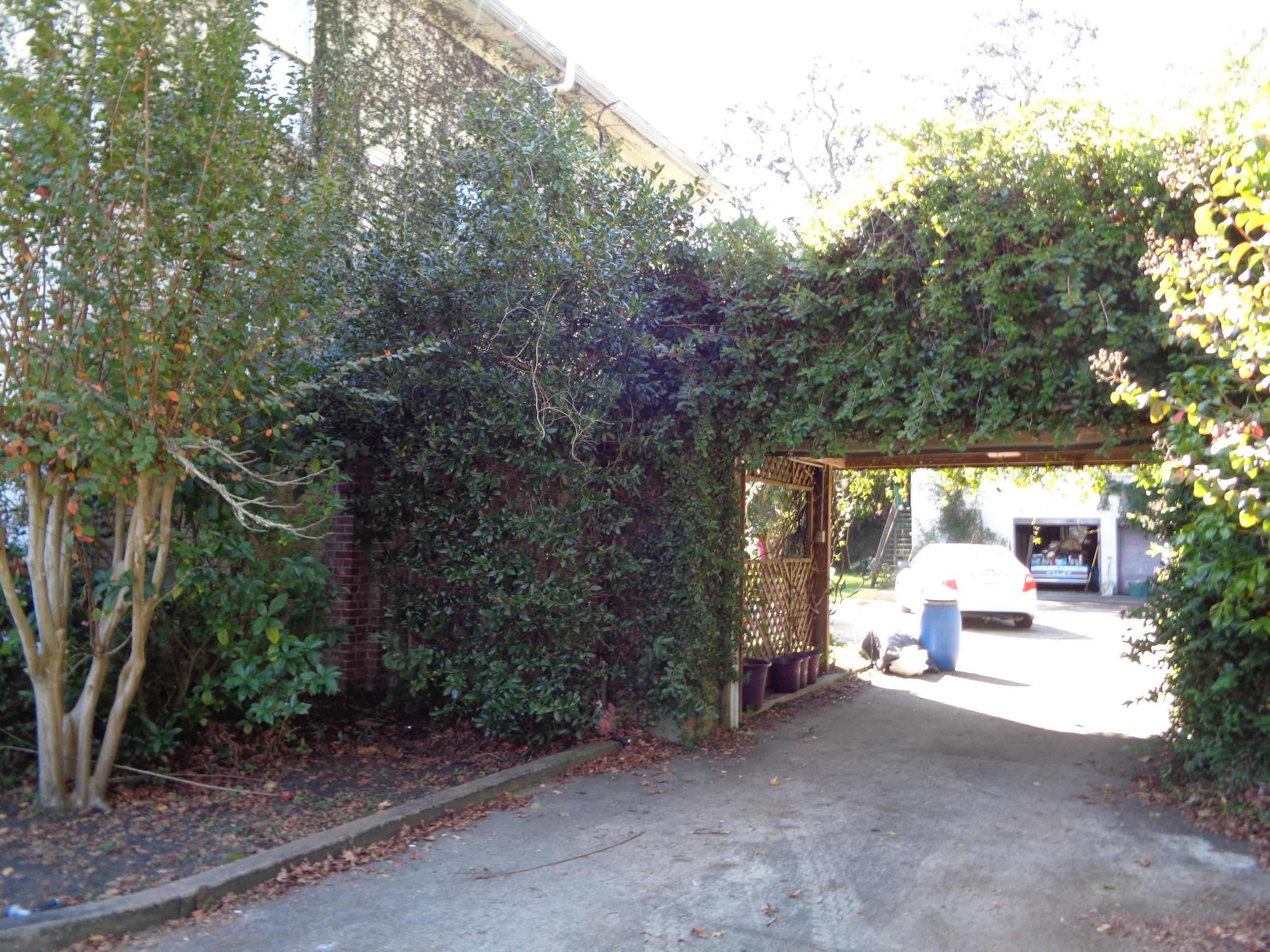 114 Folly Rd Boulevard Charleston, SC 29407 - Photo 40 of 49 057