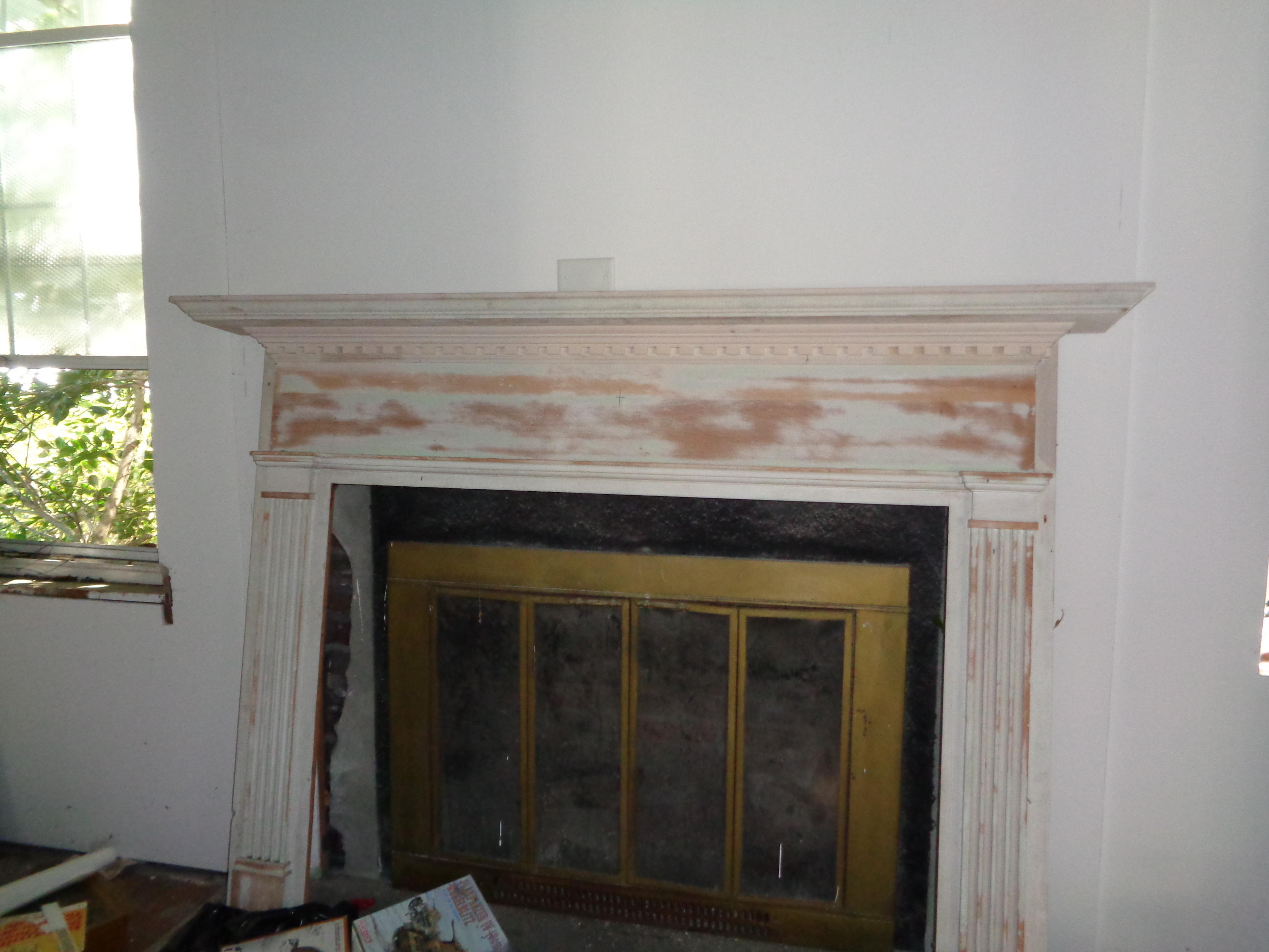 114 Folly Rd Boulevard Charleston, SC 29407 - Photo 5 of 49 004