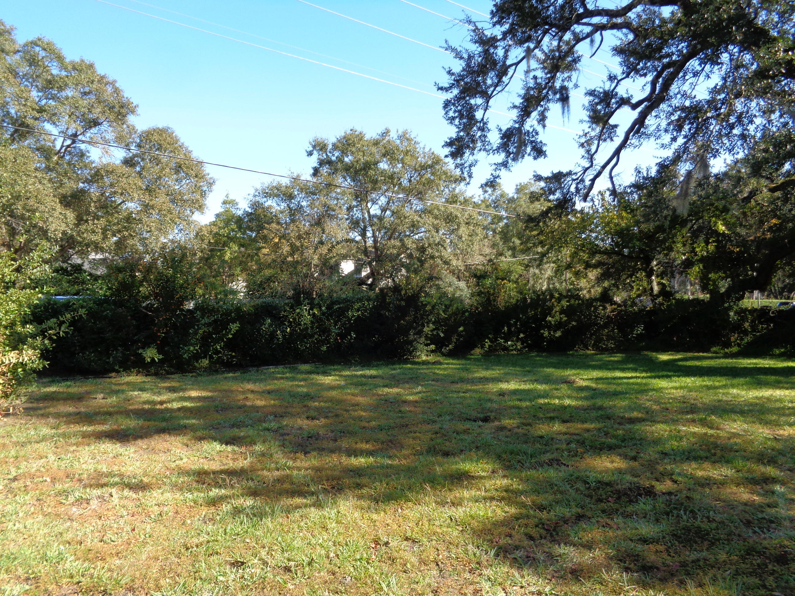 114 Folly Rd Boulevard Charleston, SC 29407 - Photo 41 of 49 058