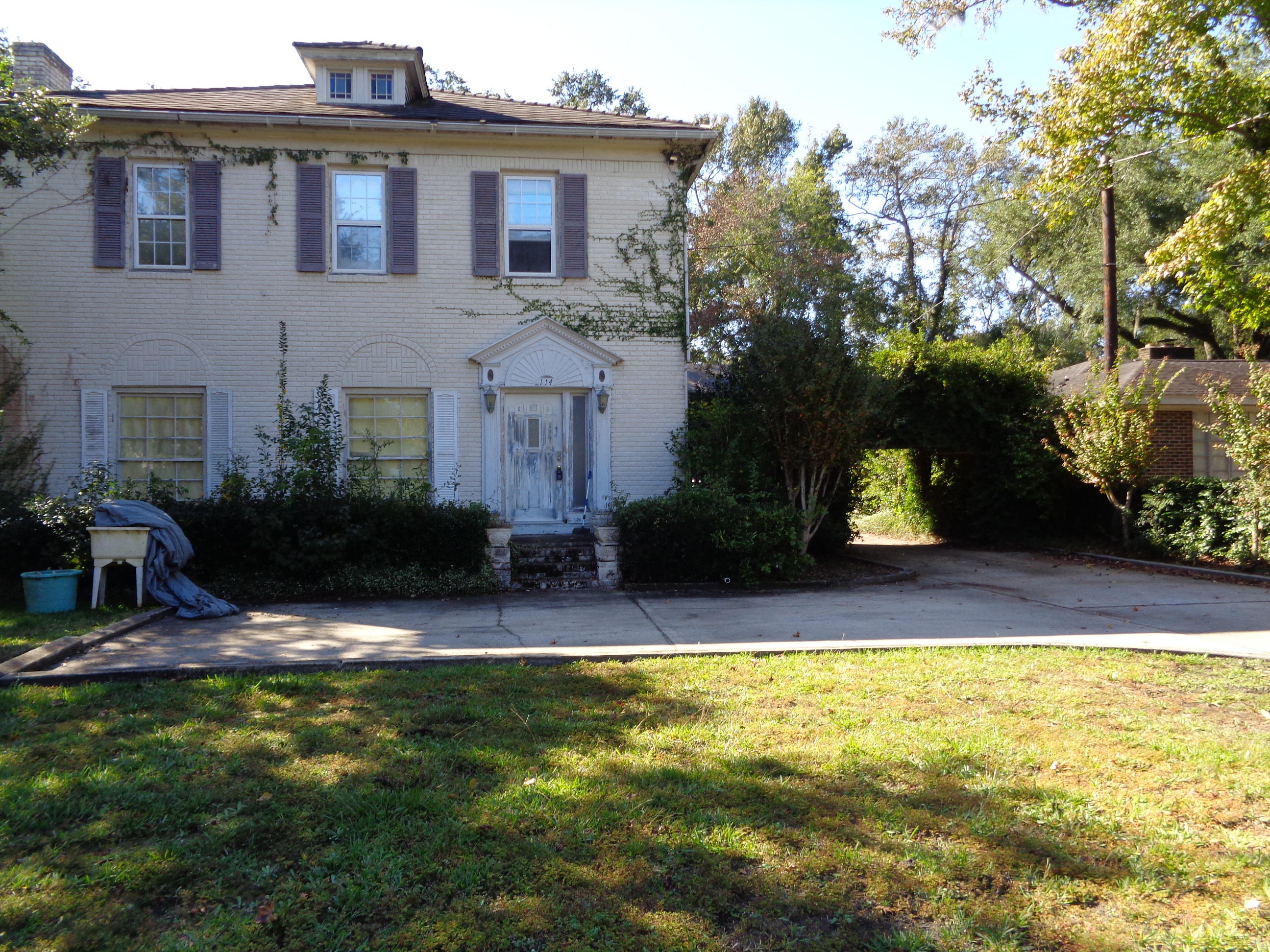 114 Folly Rd Boulevard Charleston, SC 29407 - Photo 43 of 49 061