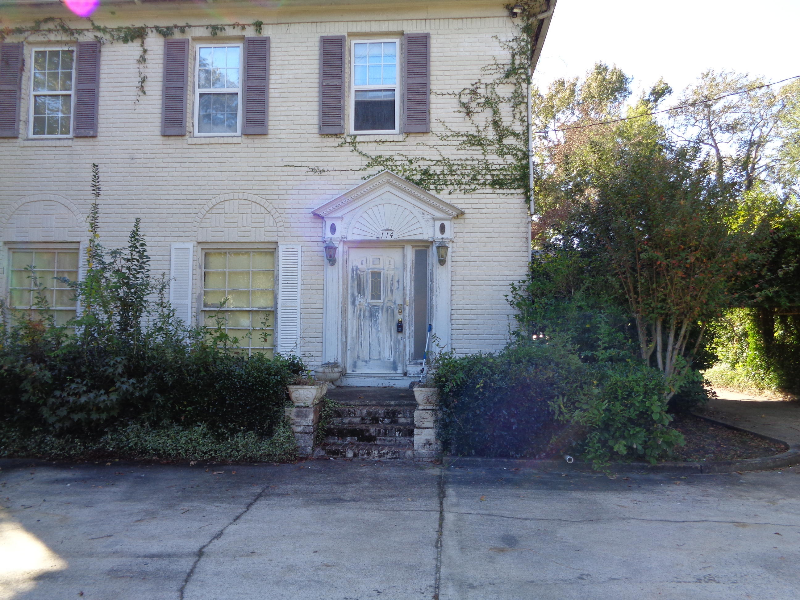 114 Folly Rd Boulevard Charleston, SC 29407 - Photo 44 of 49 062
