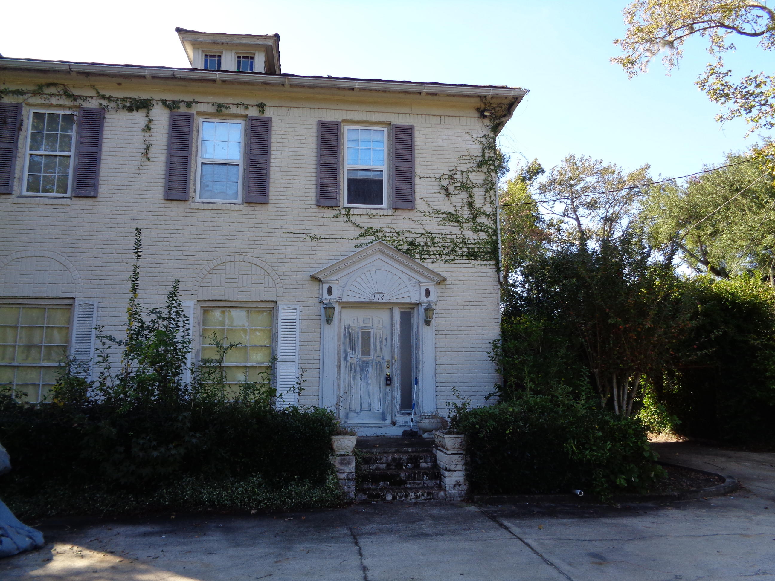 114 Folly Rd Boulevard Charleston, SC 29407 - Photo 45 of 49 063