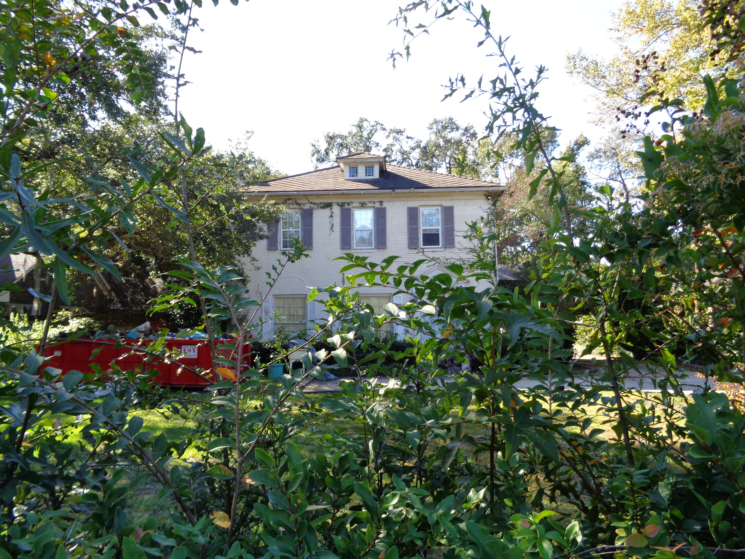 114 Folly Rd Boulevard Charleston, SC 29407 - Photo 46 of 49 068