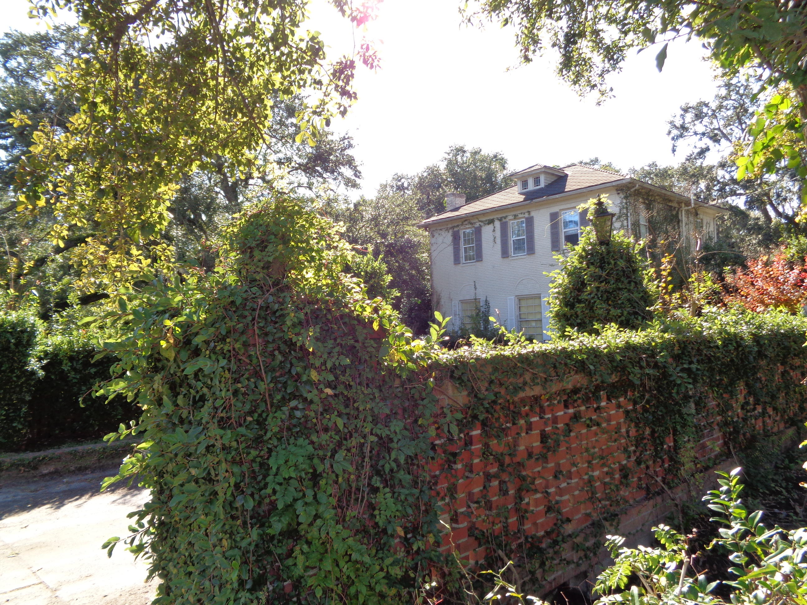 114 Folly Rd Boulevard Charleston, SC 29407 - Photo 48 of 49 071