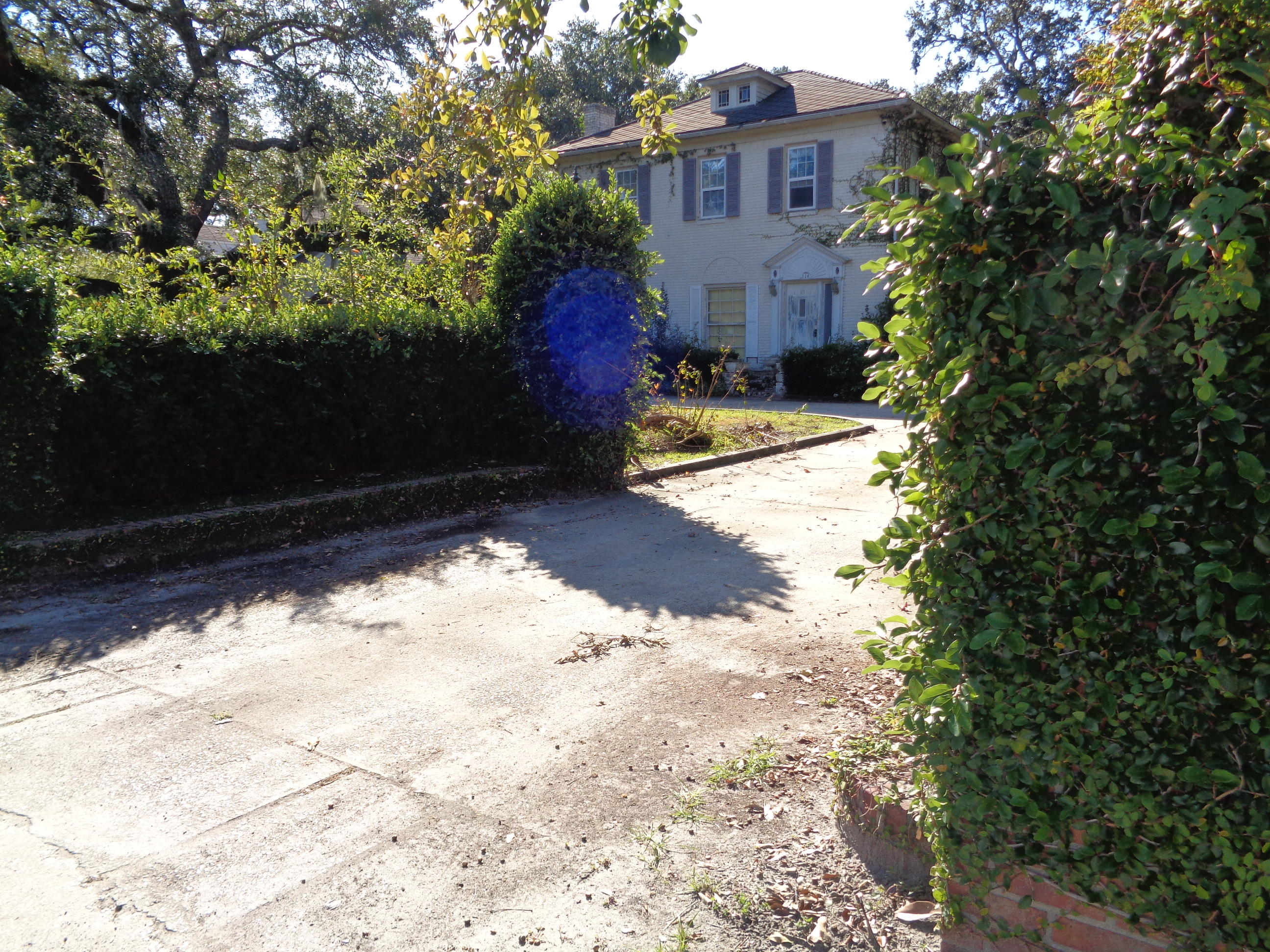 114 Folly Rd Boulevard Charleston, SC 29407 - Photo 49 of 49 072