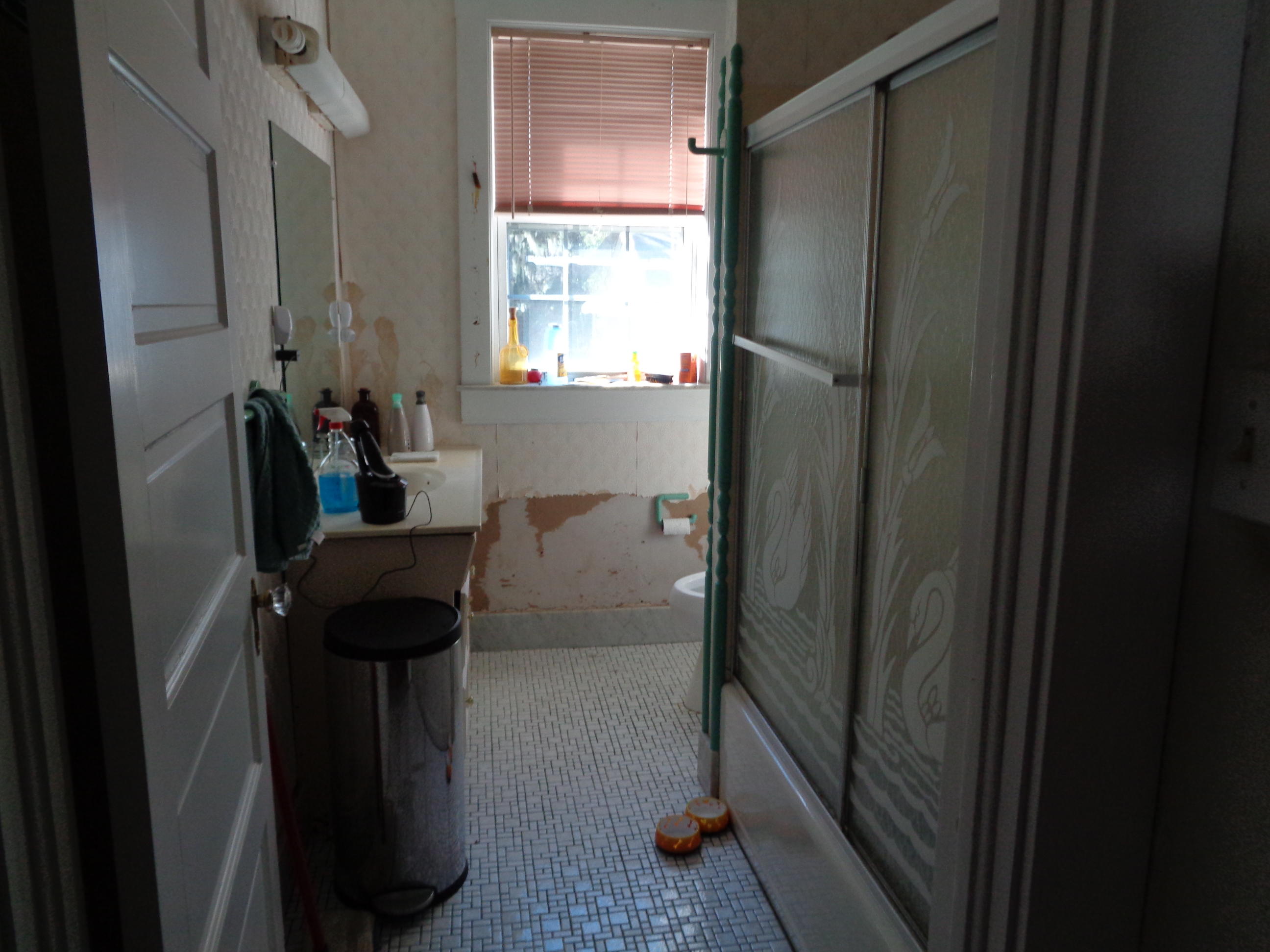 114 Folly Rd Boulevard Charleston, SC 29407 - Photo 7 of 49 012