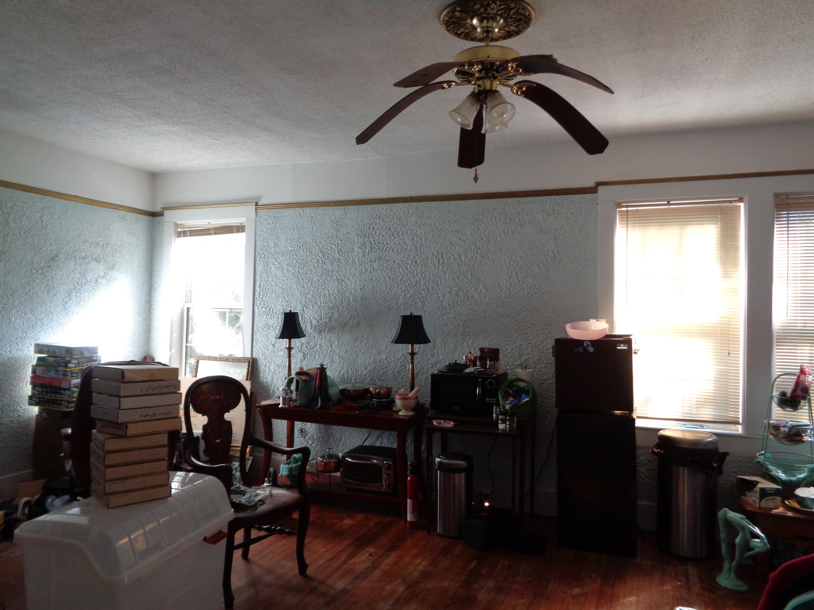 114 Folly Rd Boulevard Charleston, SC 29407 - Photo 8 of 49 014