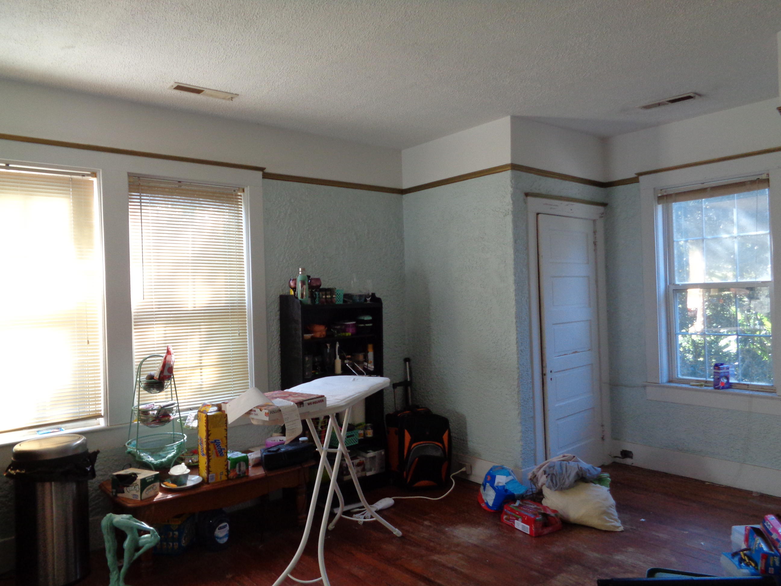 114 Folly Rd Boulevard Charleston, SC 29407 - Photo 9 of 49 016