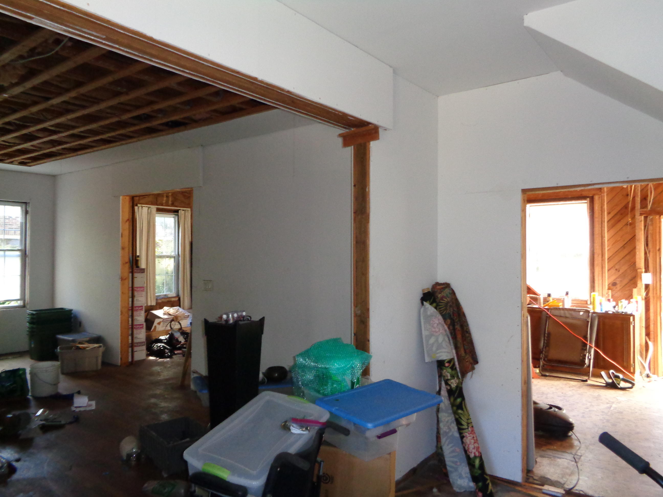 114 Folly Rd Boulevard Charleston, SC 29407 - Photo 10 of 49 002