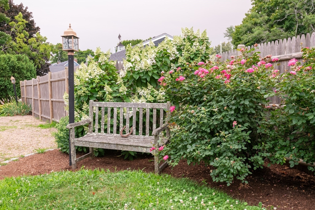 18 County Street, Unit 4 Ipswich, MA 01938 - Photo 42 of 42 Gallery Image 42