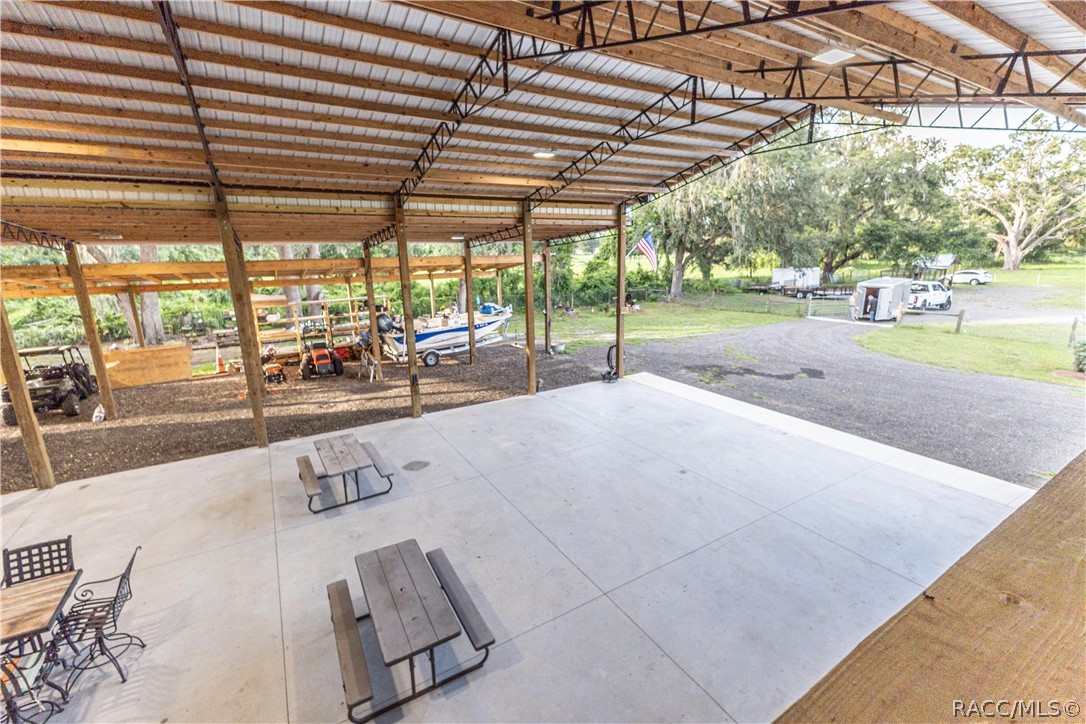 12523 Cr721 Road Webster, FL 33597 - Photo 20 of 70 Gallery Image 20